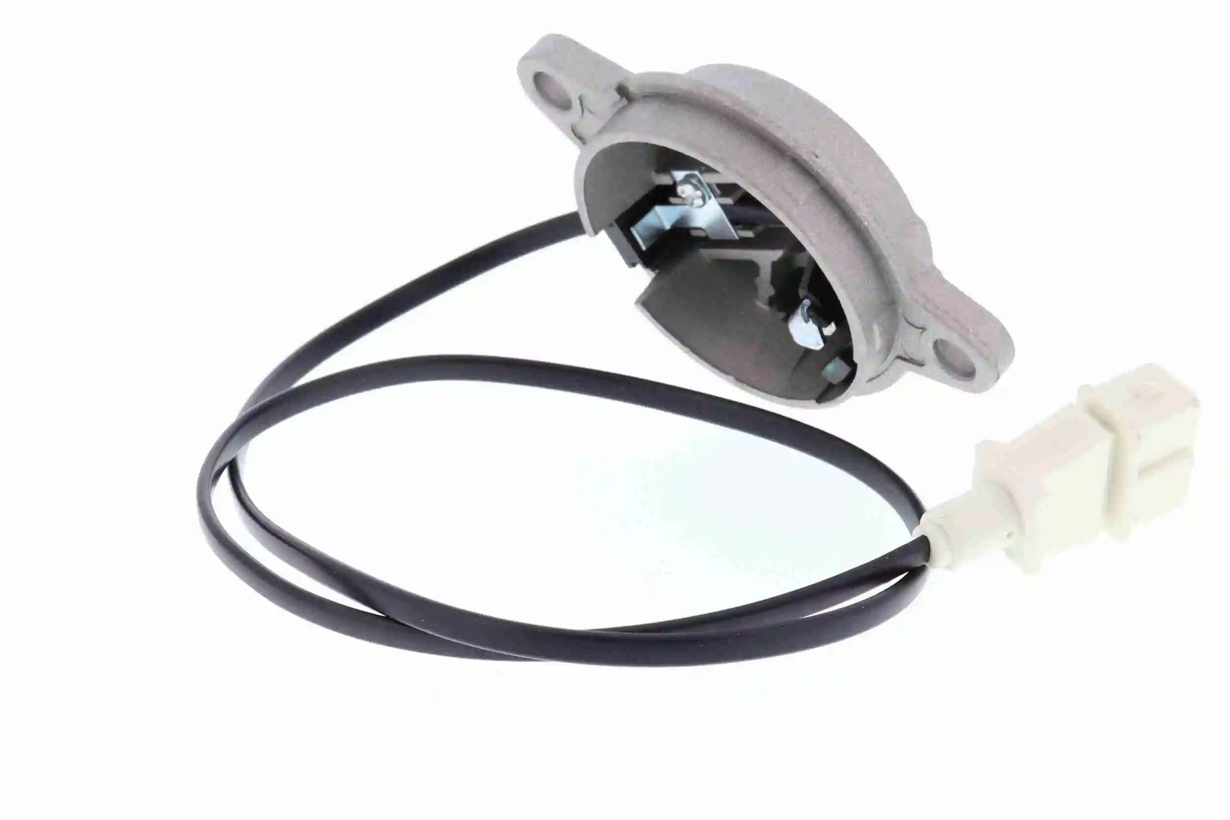 Купить 232101029 Bosch ДПРВ