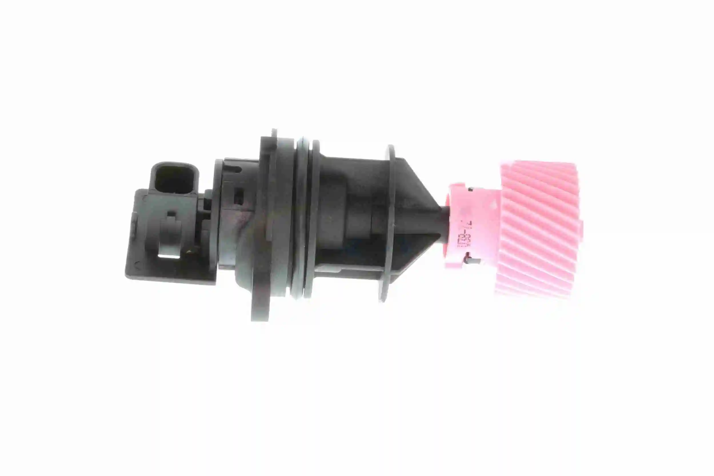 Датчик скорости Vemo V38720063 цена, от 25.34 USD