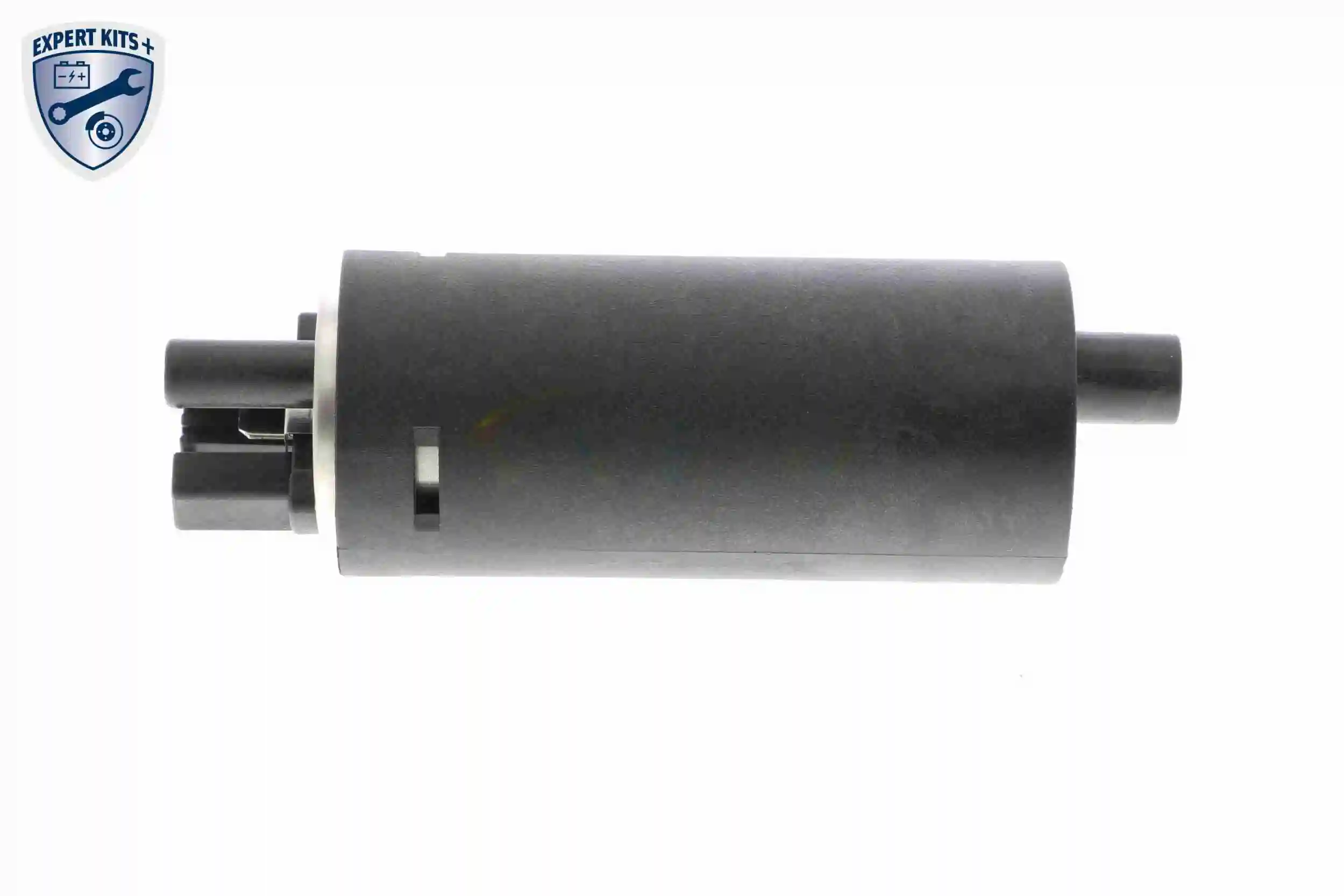 Насос топливный Vemo V40090004 цена, от 25.25 USD