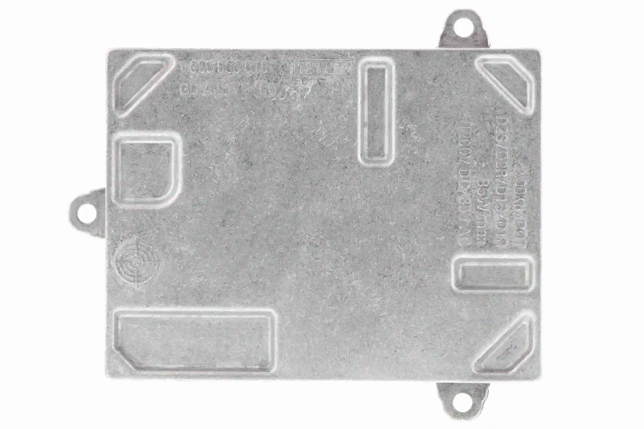Реле управления ксеноном/биксеноном Vemo V10840051 цена, от 78.84 USD