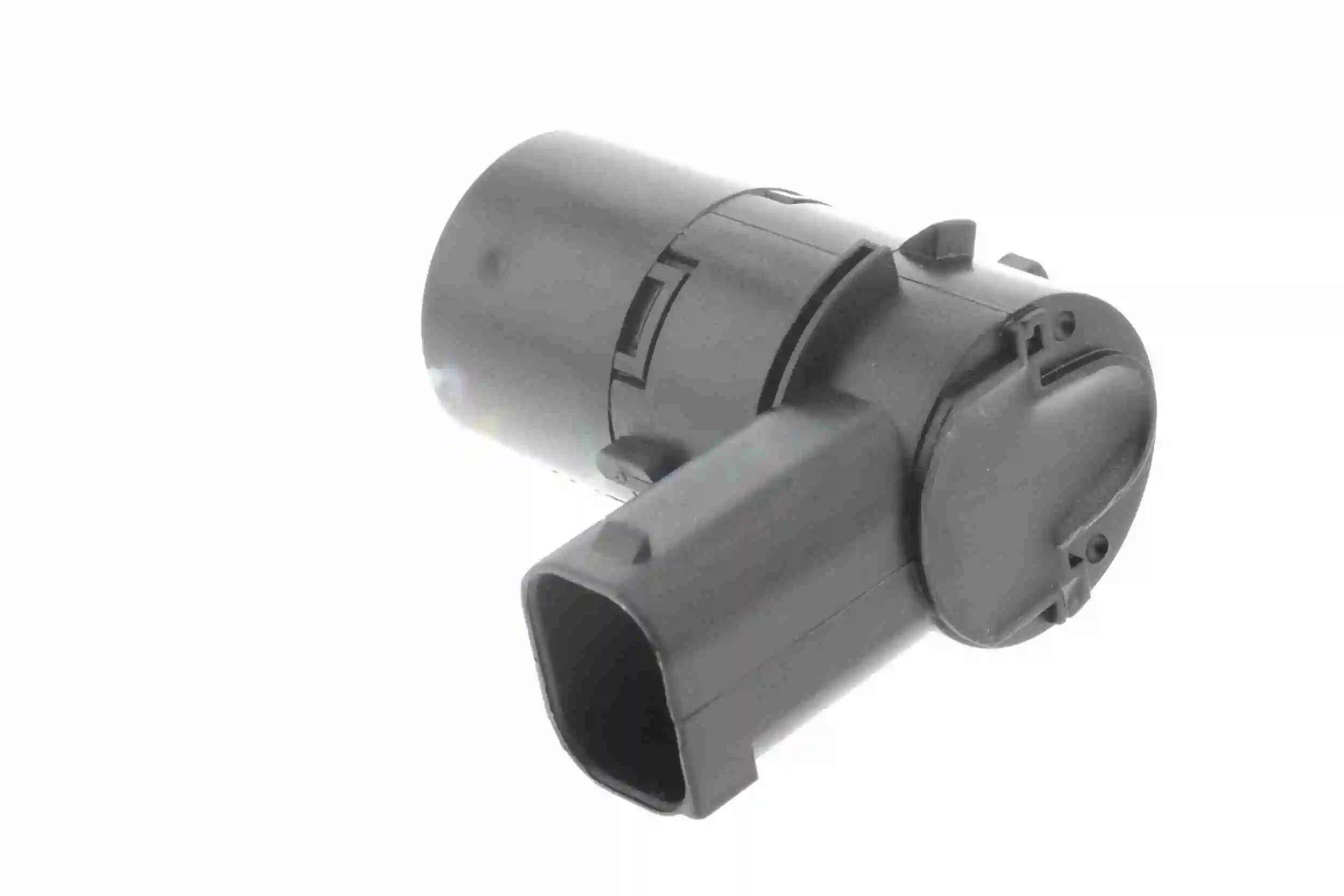 Купить V46720138 Vemo Парктроники задние