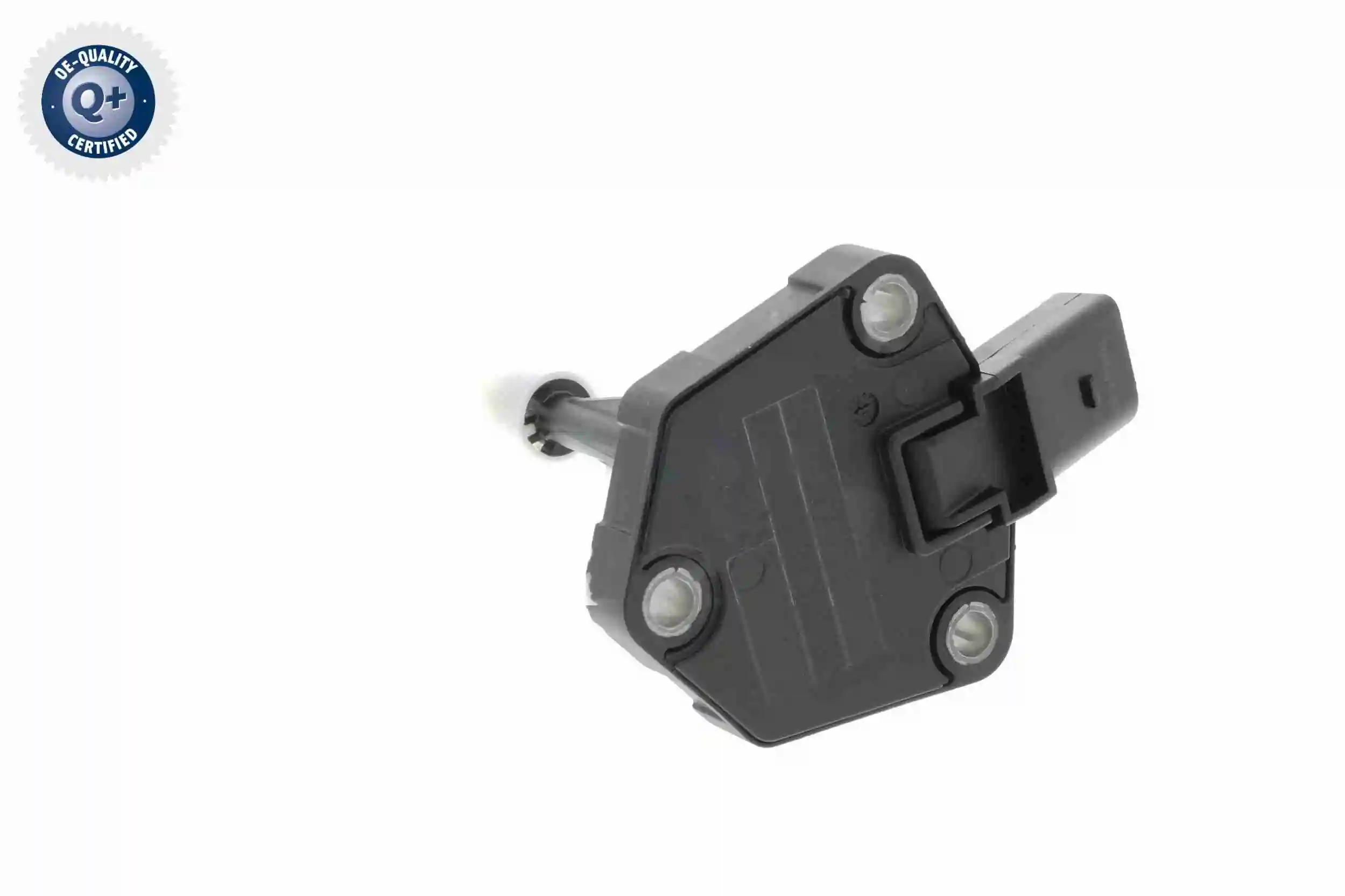 Sensor do nível de óleo de motor Audi A6 4G2, 4GC