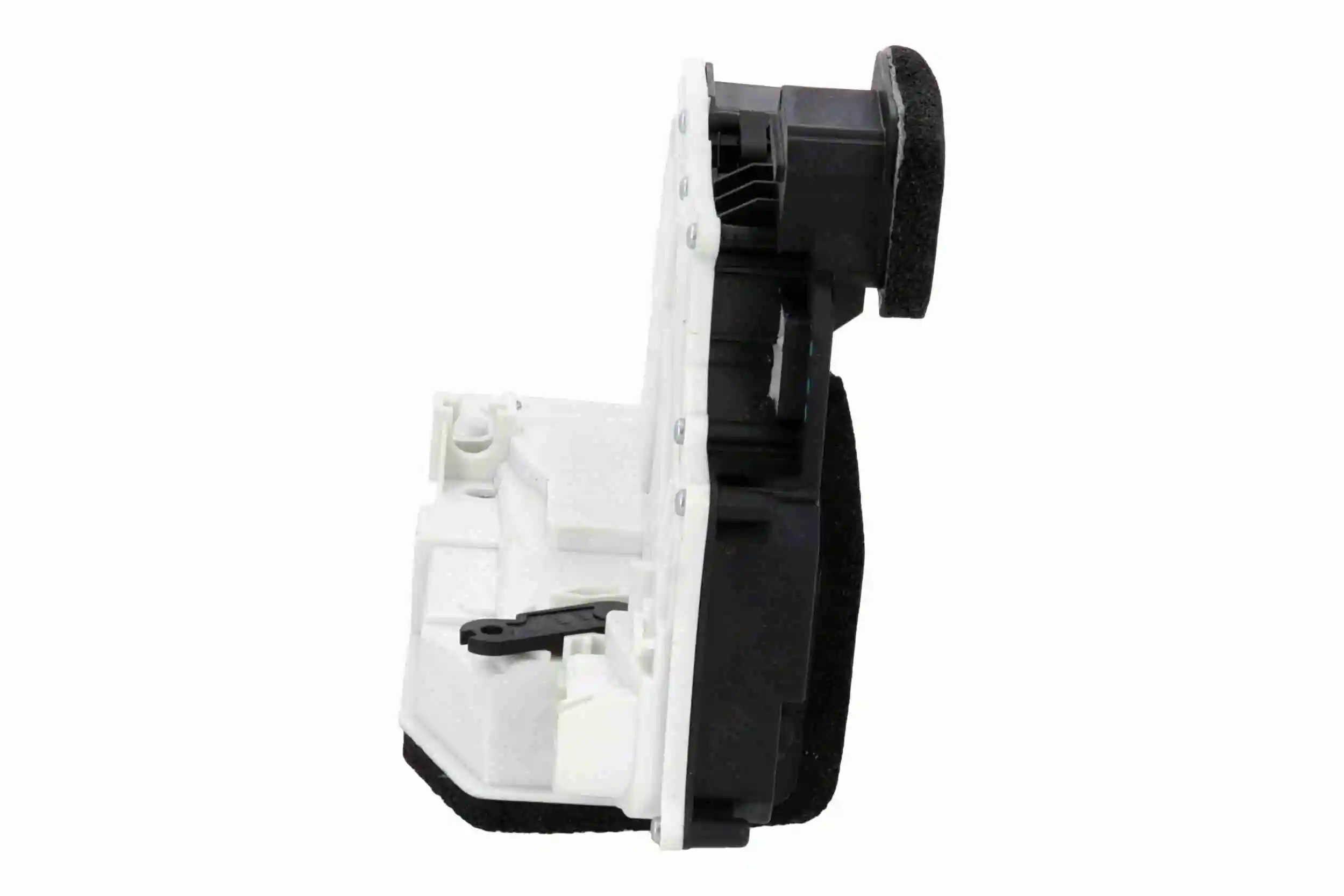 Запор кабины AND 30837043 цена, от 137.45 USD