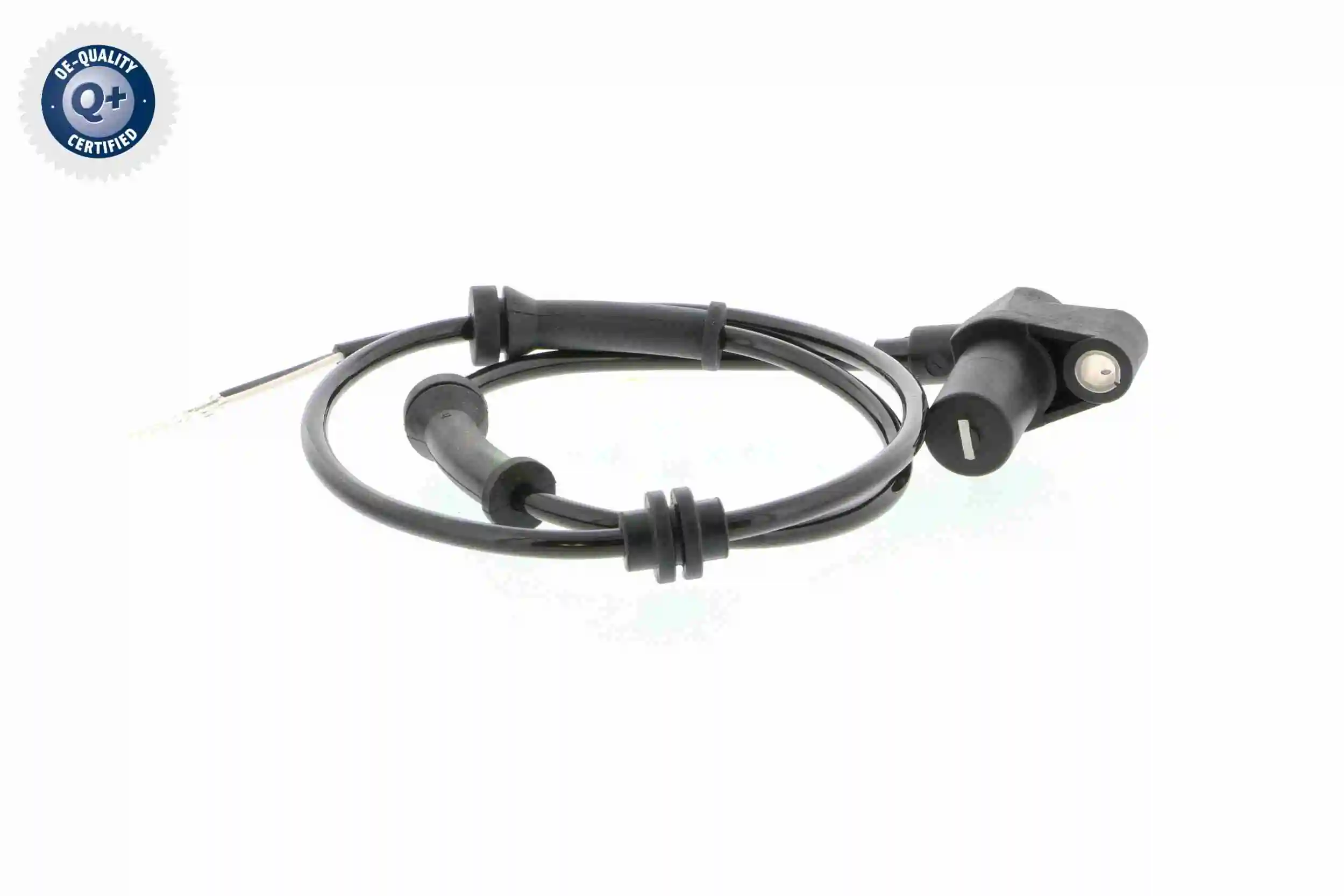 Sensor dianteiro de ABS SsangYong Korando