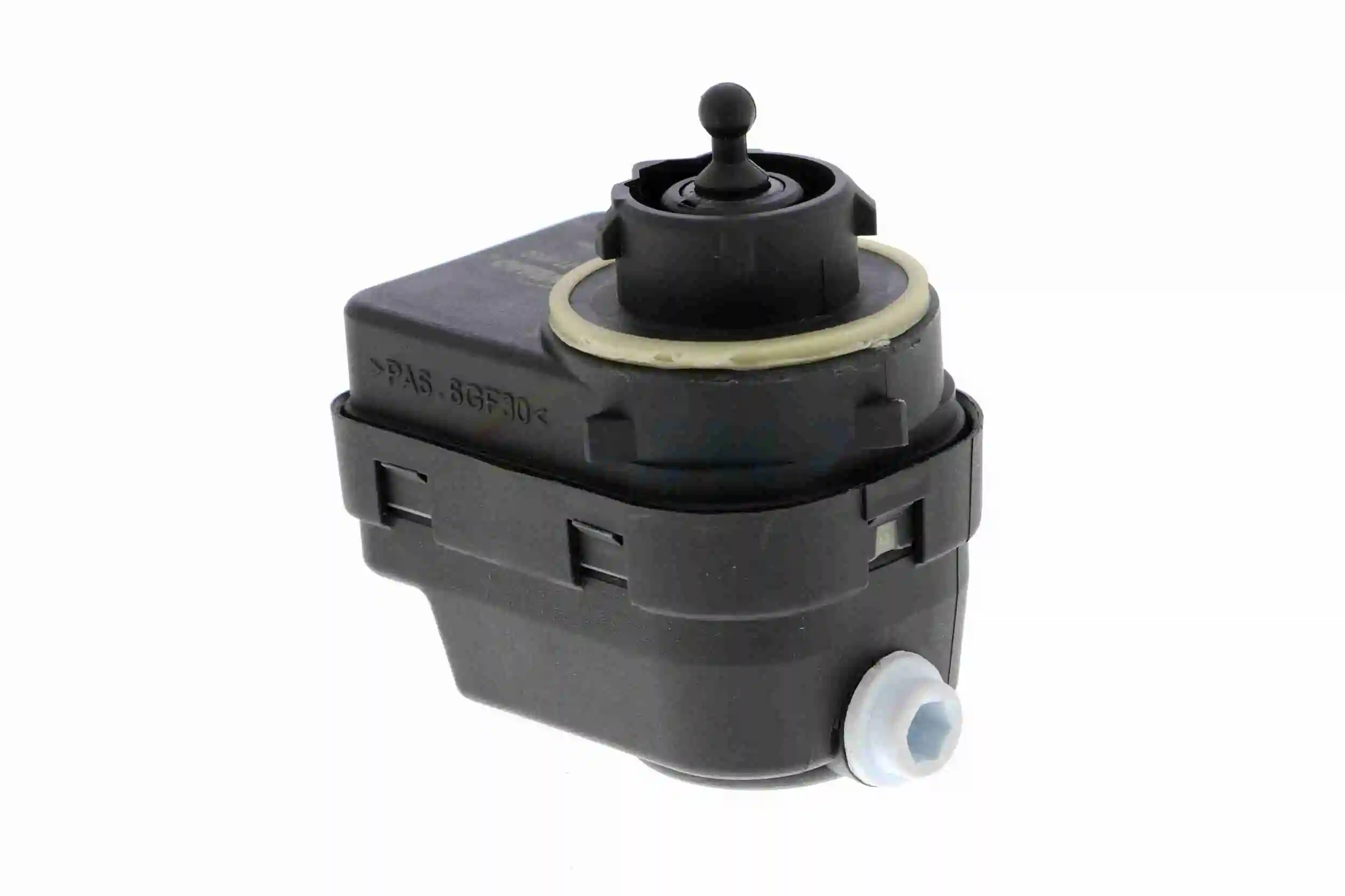 Автоматический корректор фар Vemo V22770002 цена, от 7.90 USD