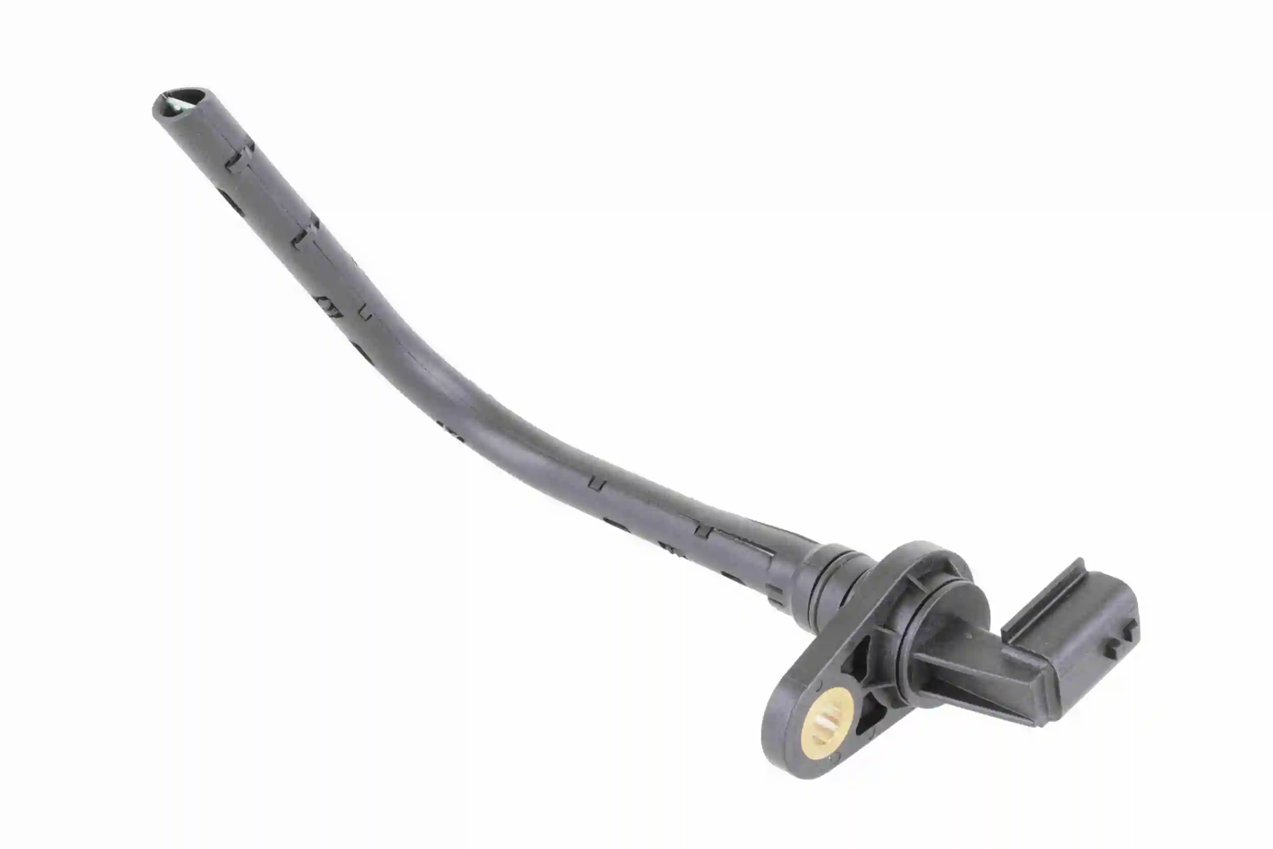 Sensor do nível de óleo de motor Renault Clio 5 B7