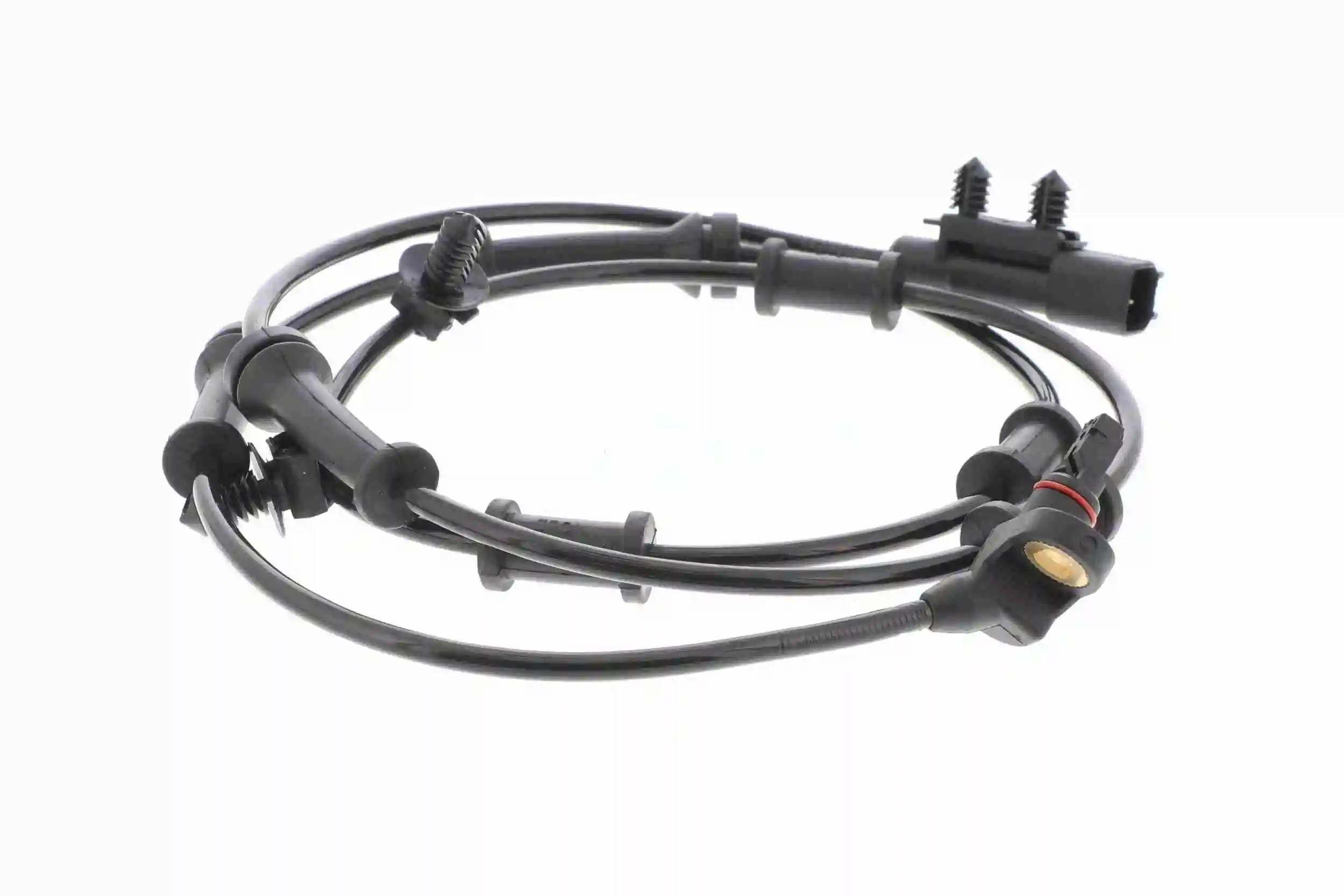 Купить V33720053 Vemo Датчик АБС (ABS) передний