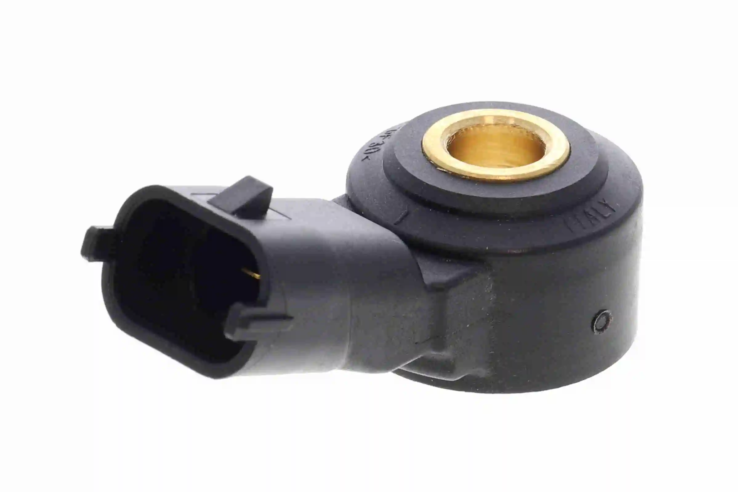 Sensor de detonação Smart FORTWO 450