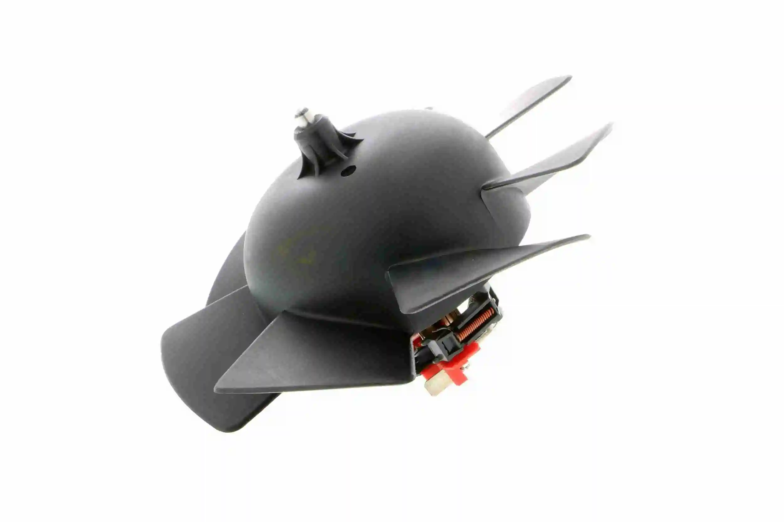  Motor de ventilador de forno (de aquecedor de salão) Mercedes Bus 207-310 сaixa (601) (1982 - 1996) 