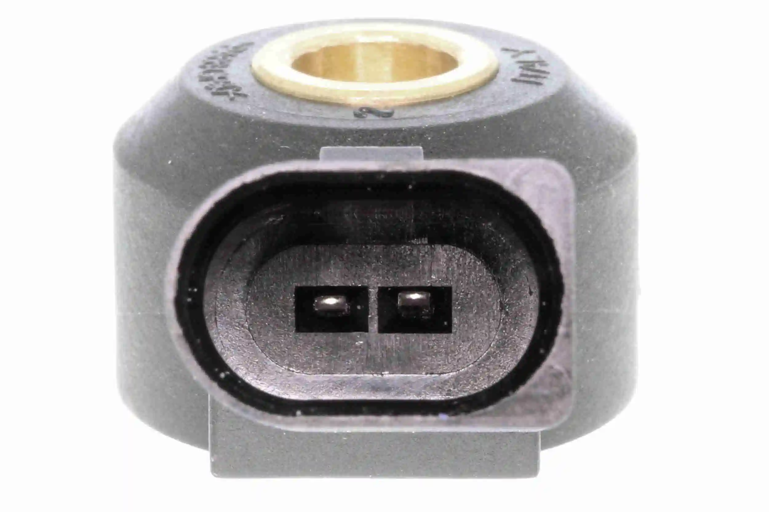 Sensor de detonação Volkswagen Caddy 4 SAB, SAJ