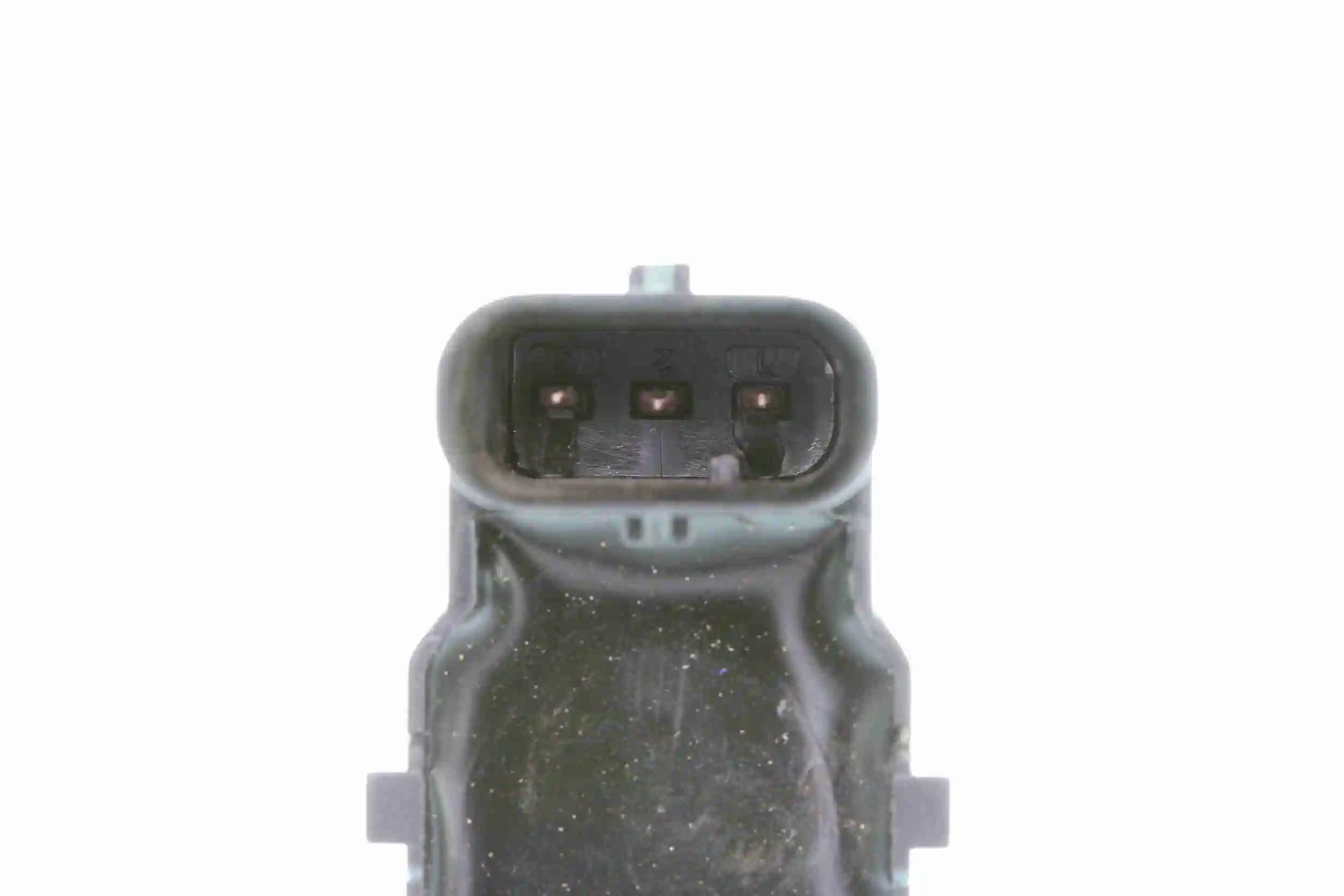 V25720098 Vemo Задние парктроники