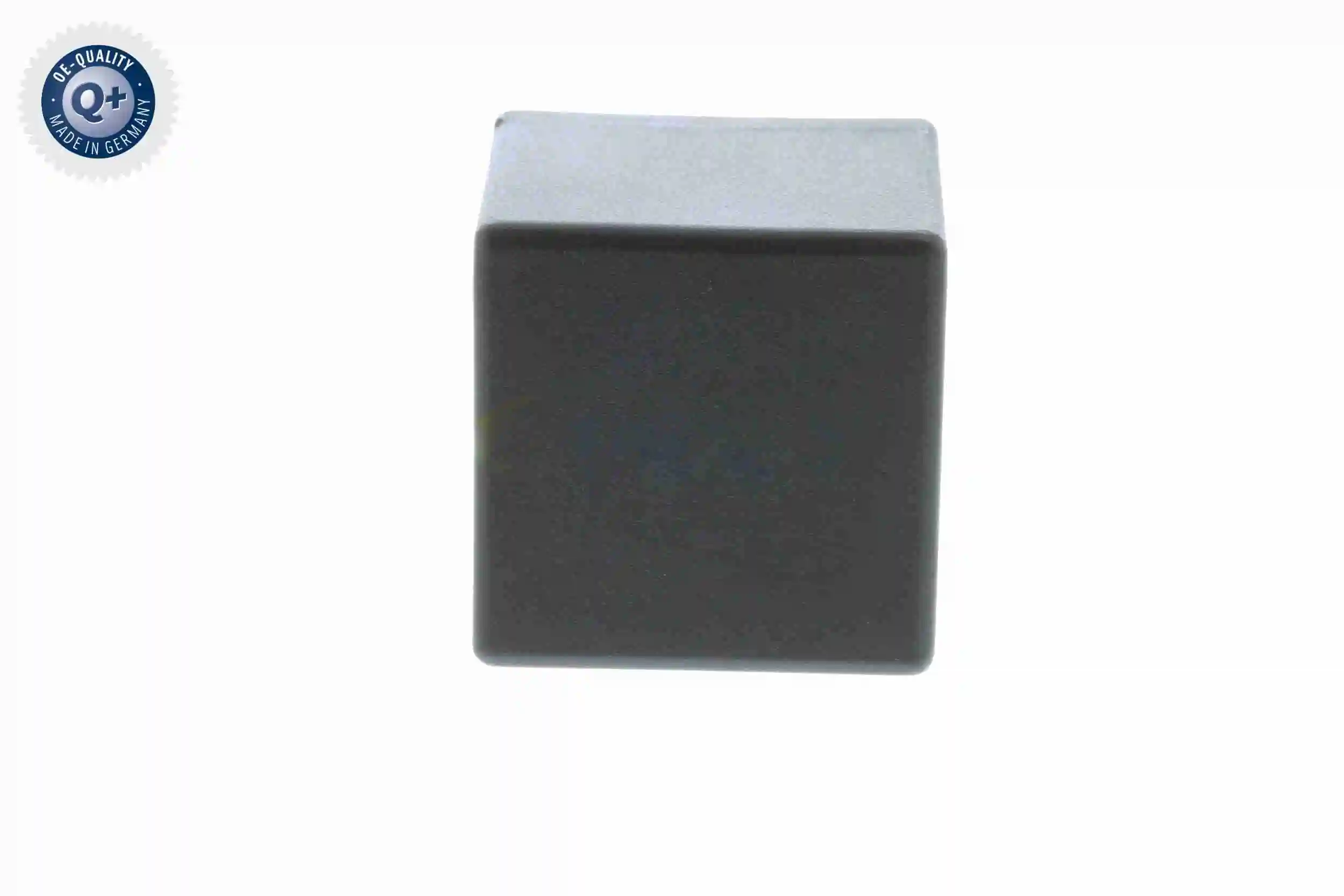 Реле электробензонасоса Vemo V15710018 цена, от 7.09 USD