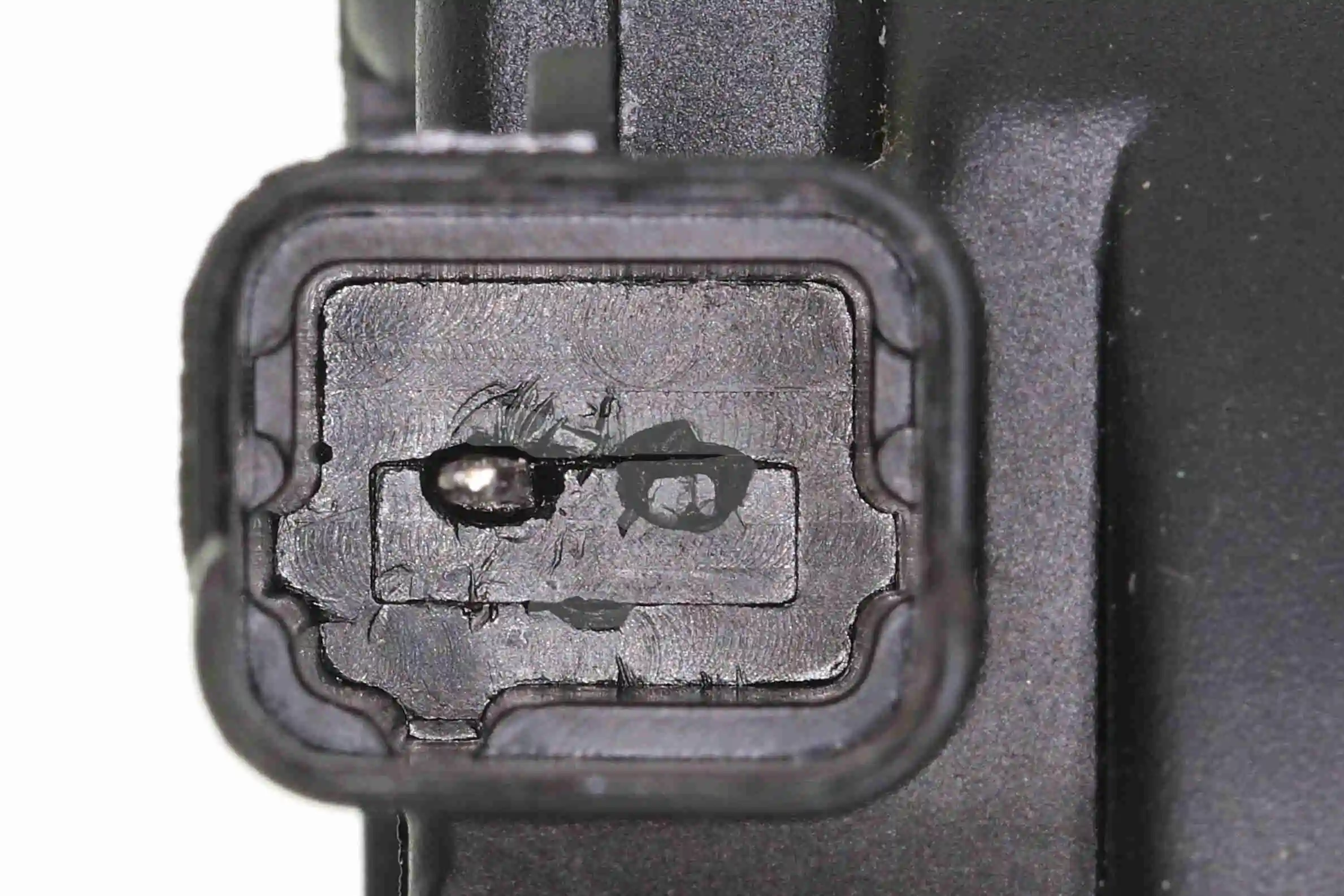 Gerador Citroen C5 2 RC