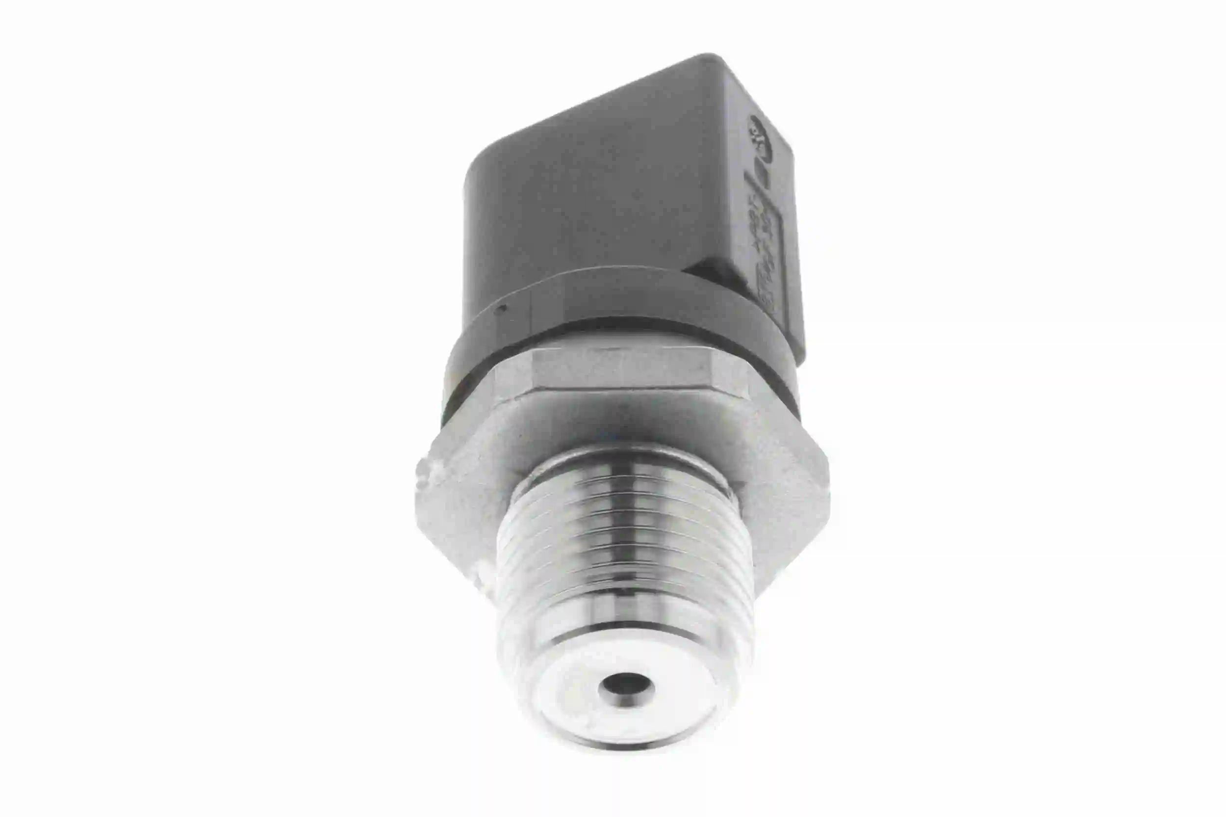 Sensor de pressão de combustível Audi A8 4E2, 4E8