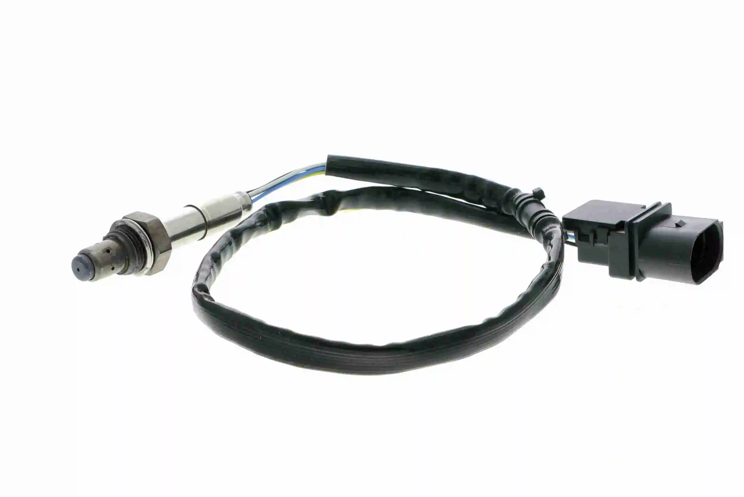 Лямбдазонд, датчик кислорода до катализатора Vemo V10760155 цена, от 69.68 USD
