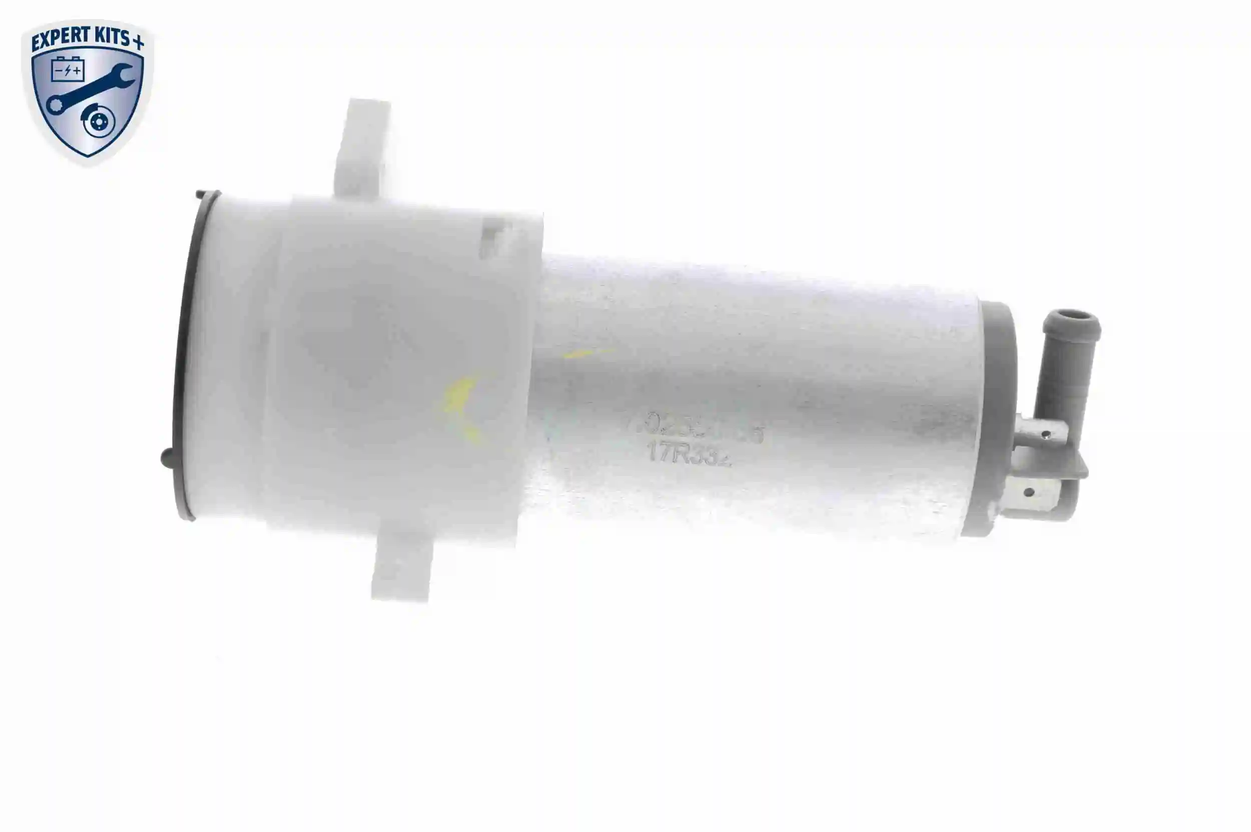 Элемент-турбинка топливного насоса Vemo V10090807 цена, от 23.89 USD