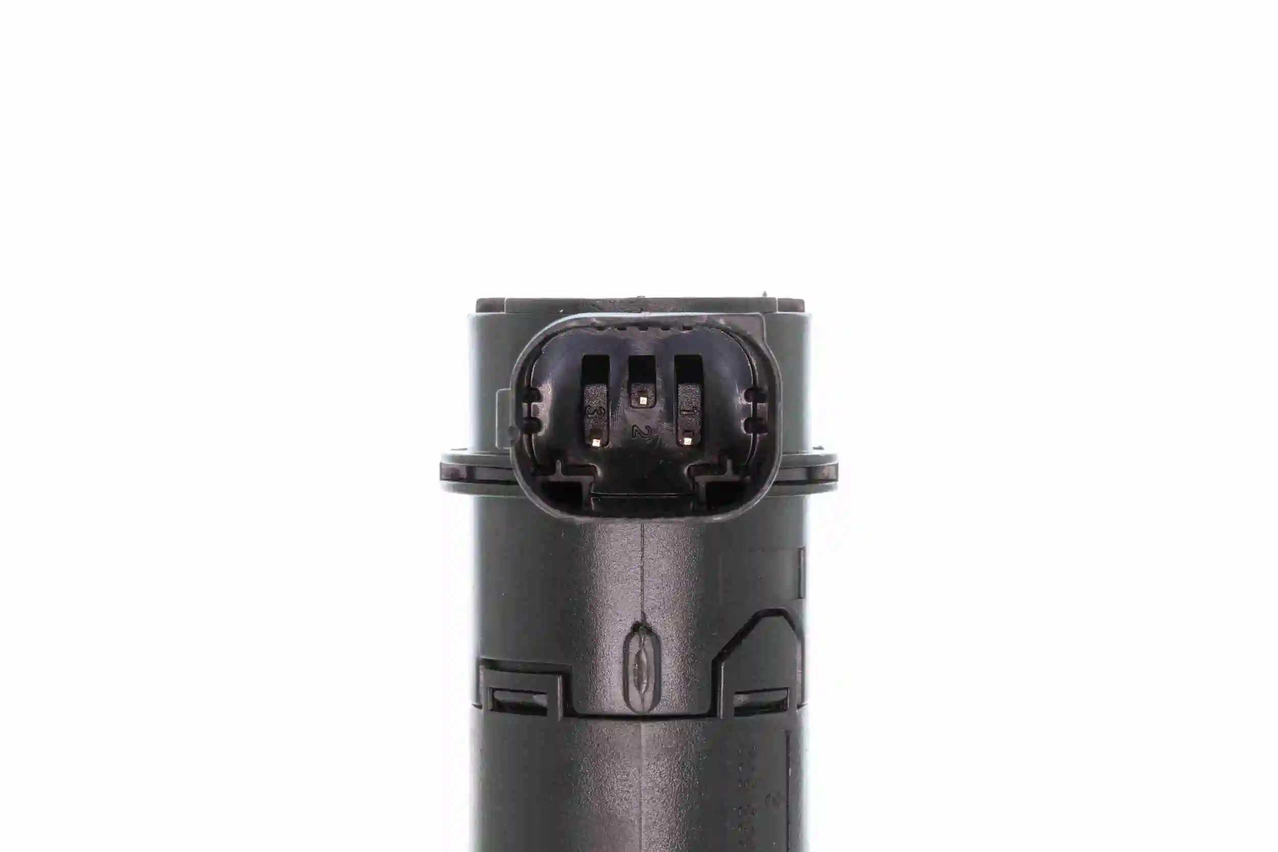 V20720035 Vemo Датчик парктроника центральный