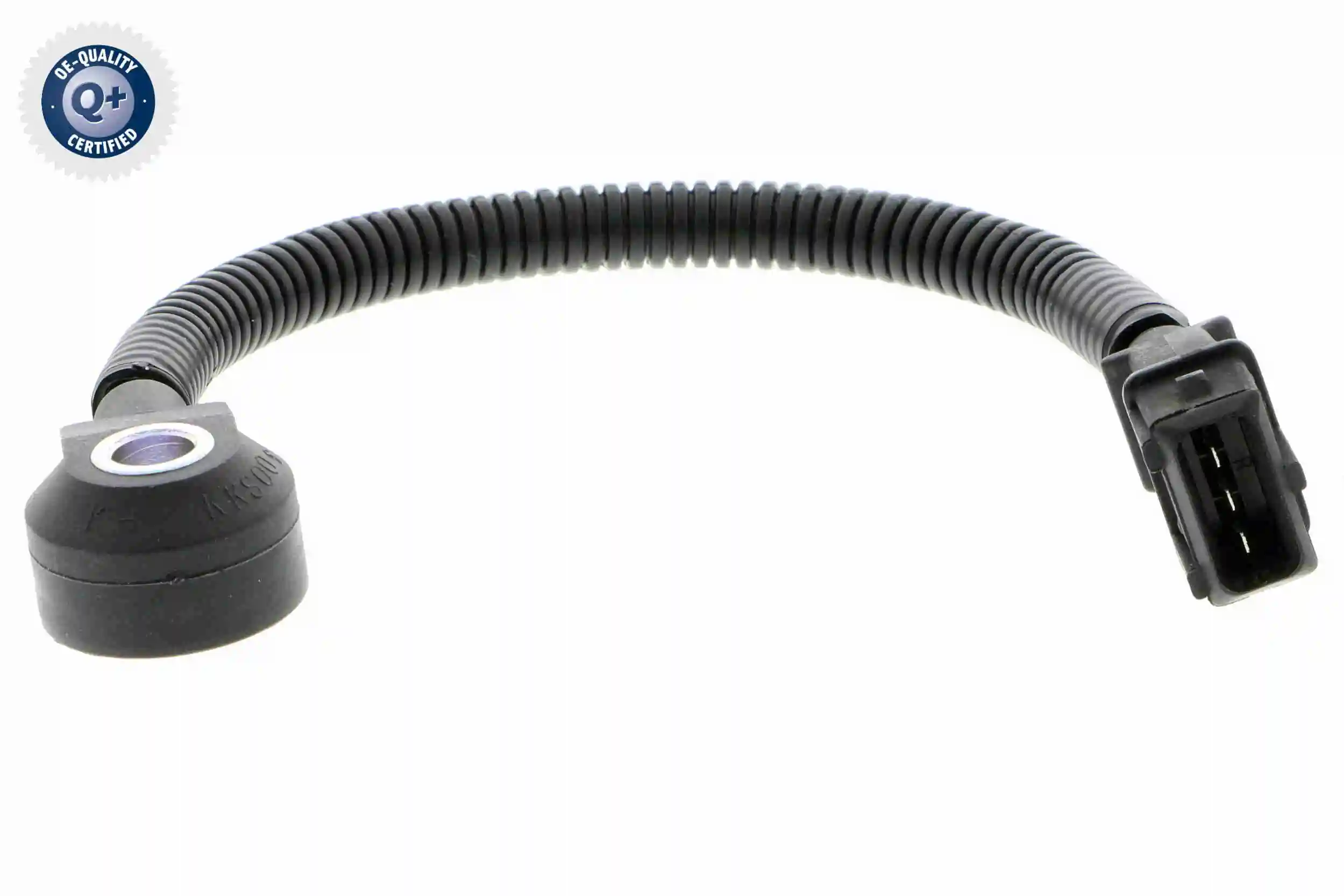 Sensor de detonação Hyundai Coupe 1 RD