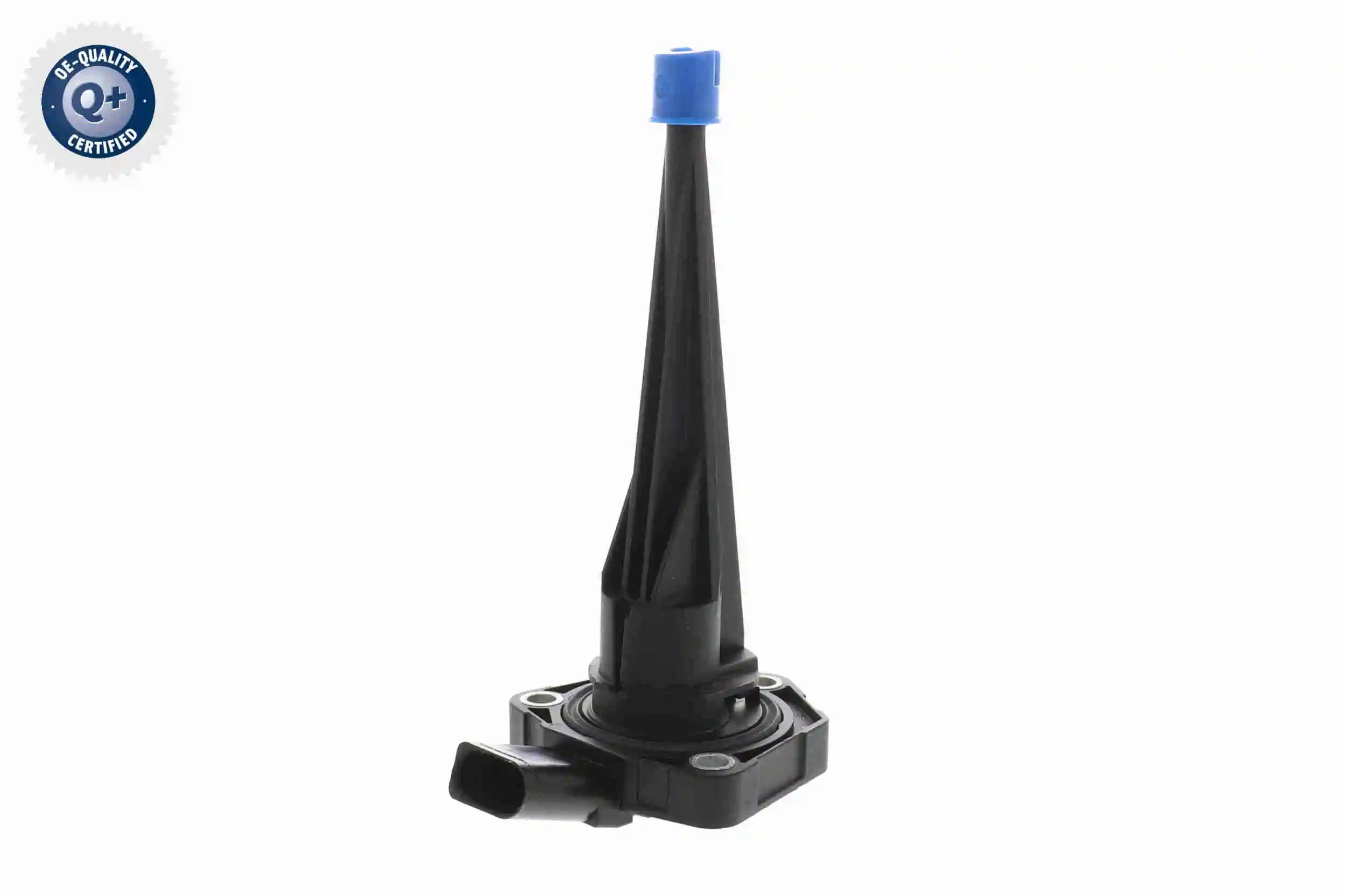 Sensor do nível de óleo de motor Audi A3 8YA, 8YF