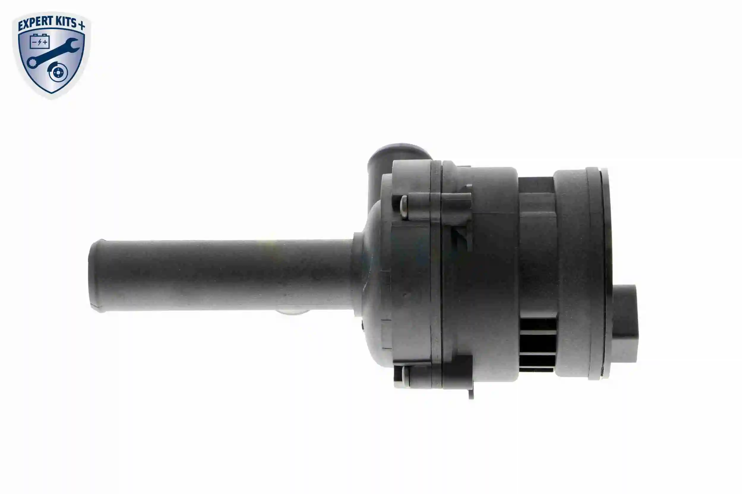 Водяной насос охлаждения электро дополнительный Vemo V30160005 цена, от 55.06 USD