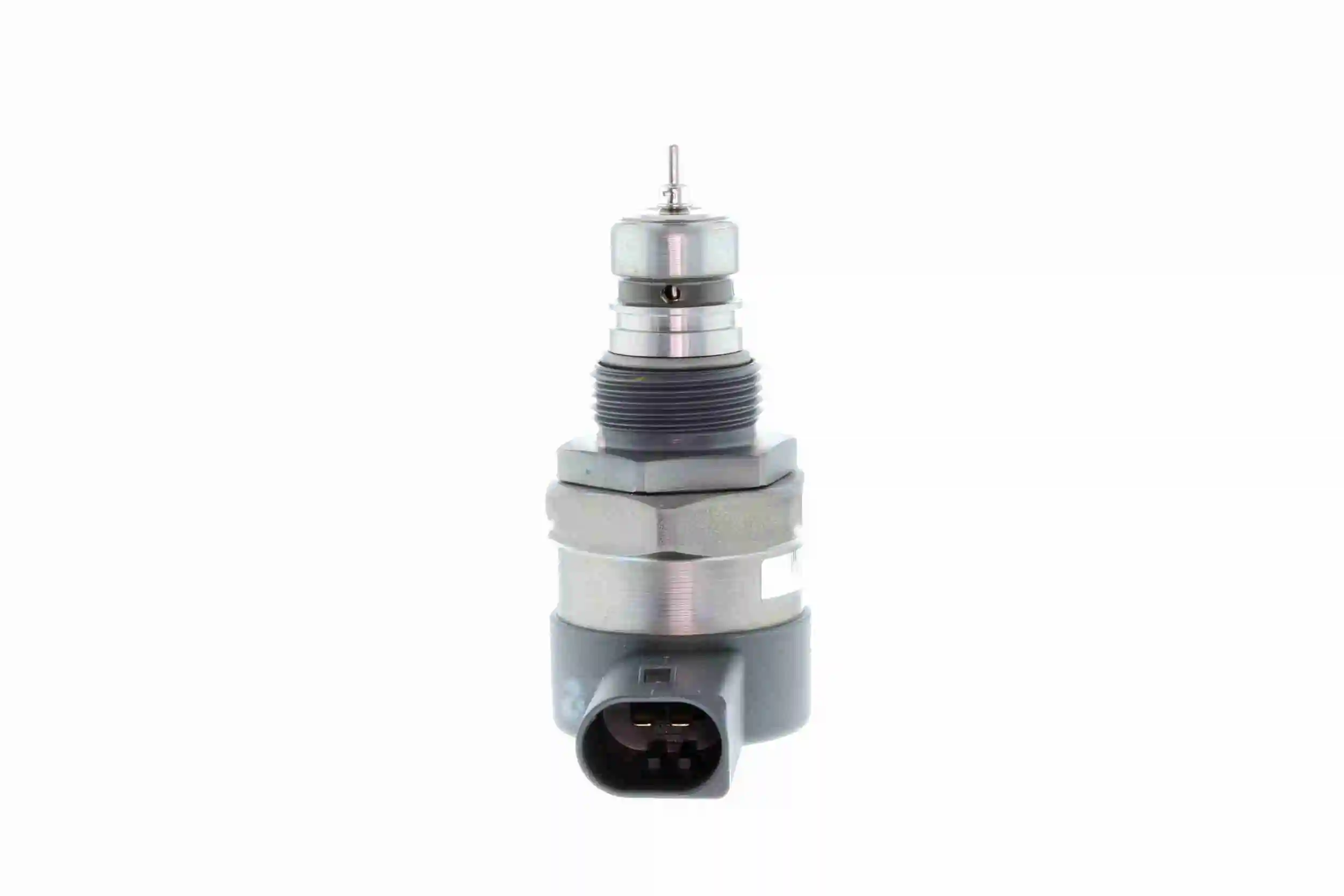 Регулятор давления топлива в топливной рейке Bosch 281006253 цена, от 96.44 USD