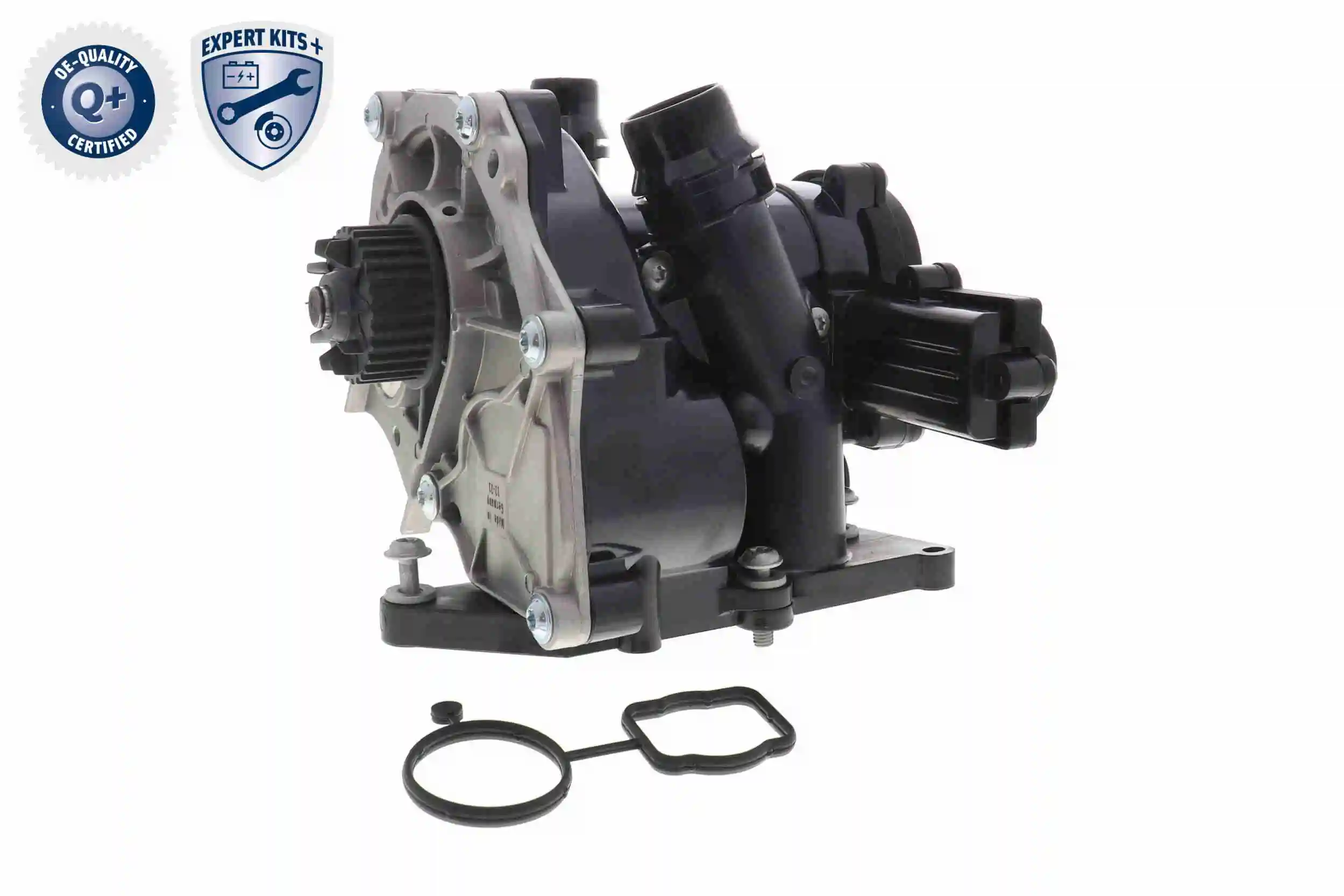 Термостат TE0447 Magneti Marelli