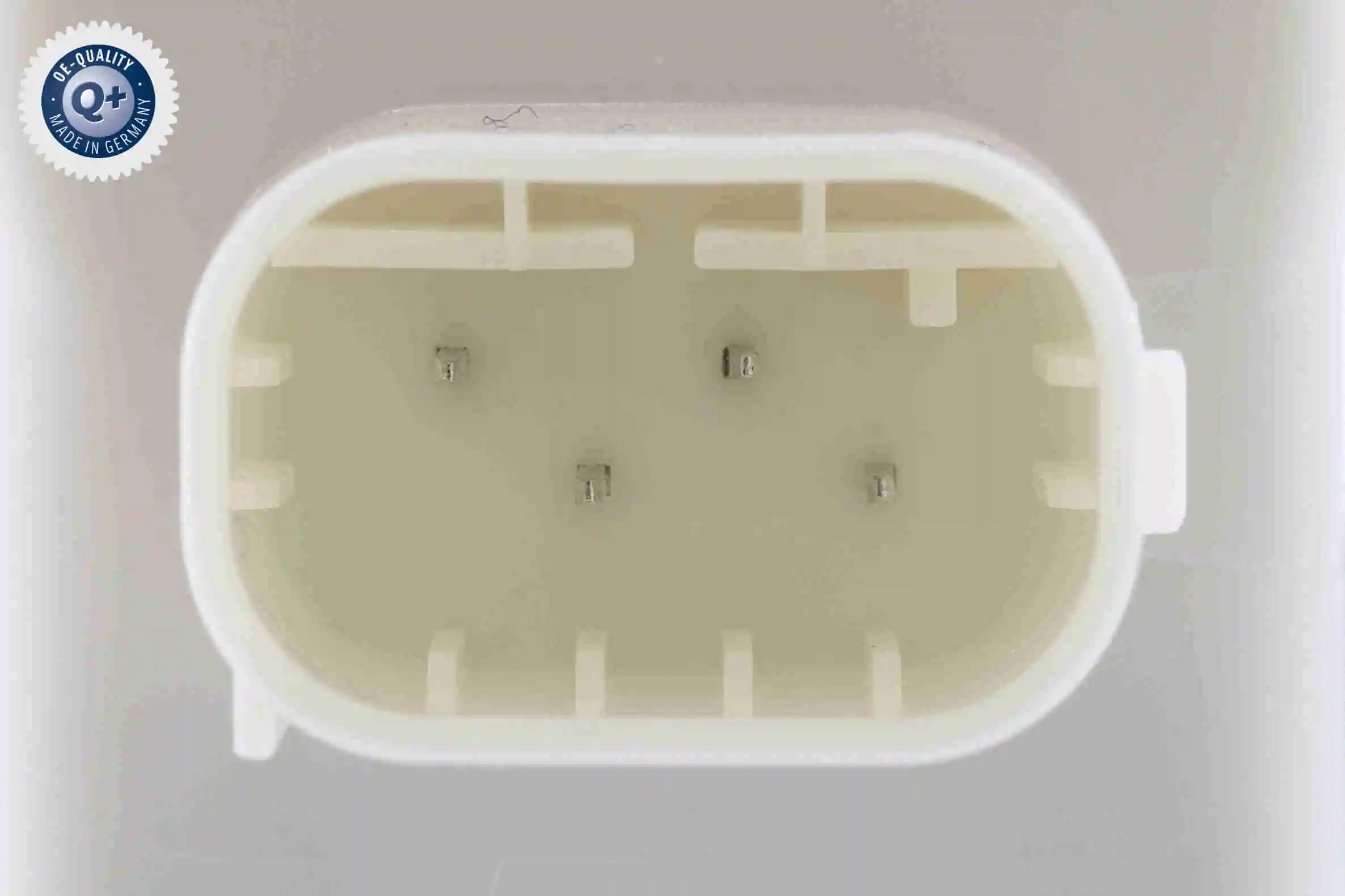 Válvula de adsorvedor dos vapores de combustível Land Rover Range Rover SPORT I L320