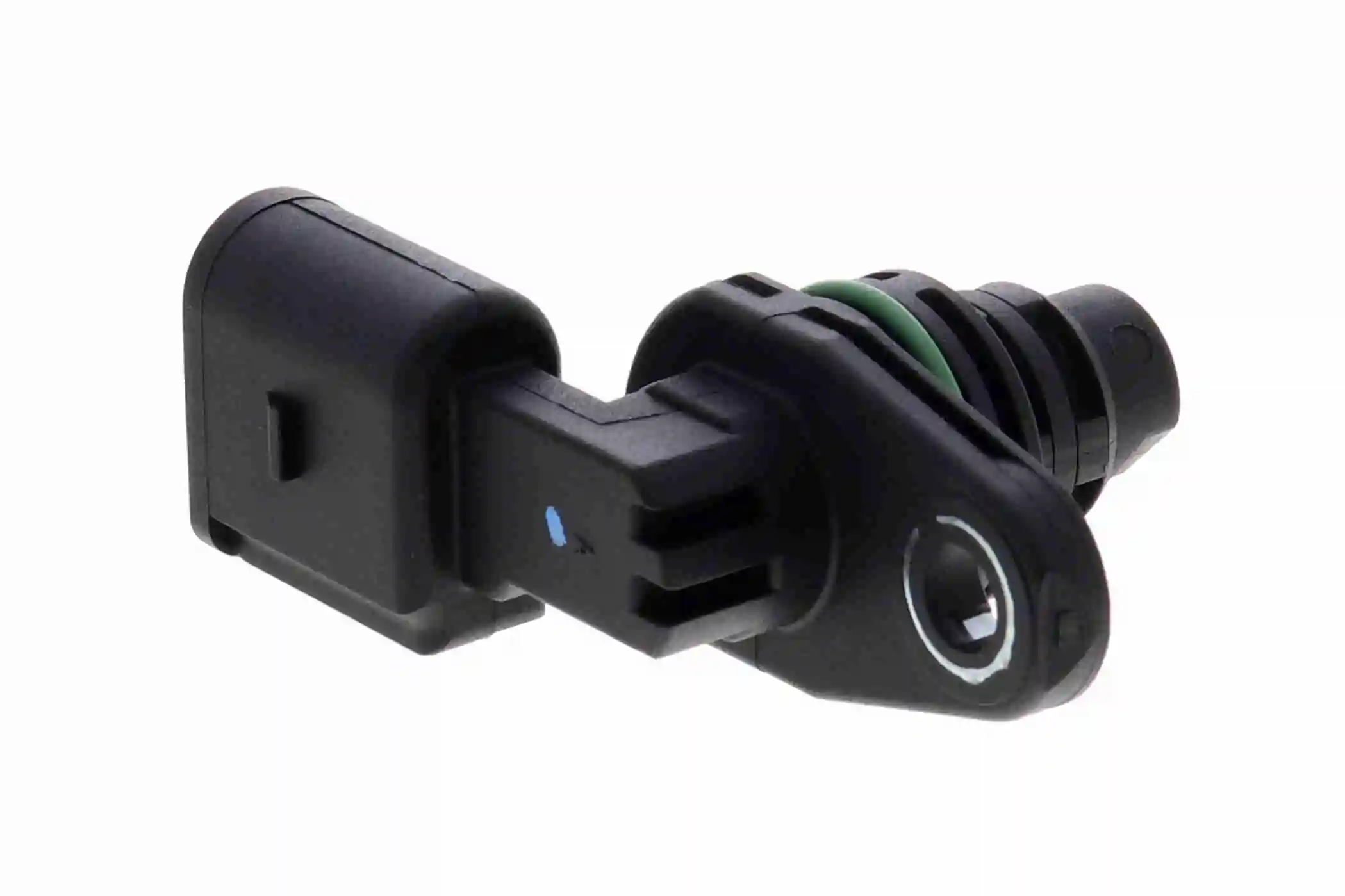 Sensor de posição da árvore distribuidora Seat Leon 2 1P1