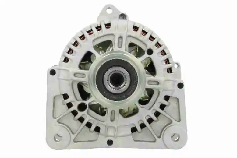 Gerador Renault Laguna 3 BT0, BT1