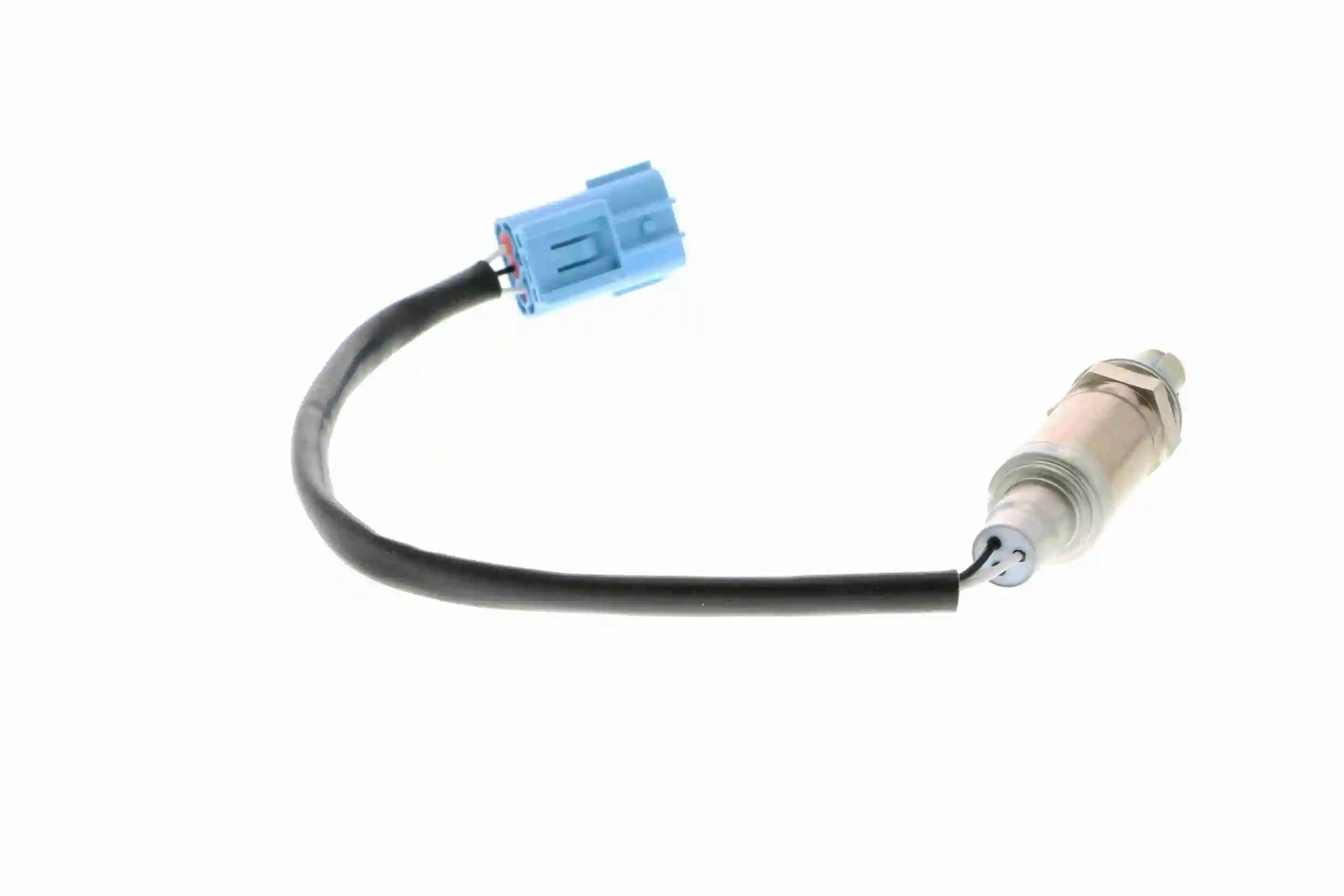 Купить Лямбда зонд Ниссан Альмера II N16