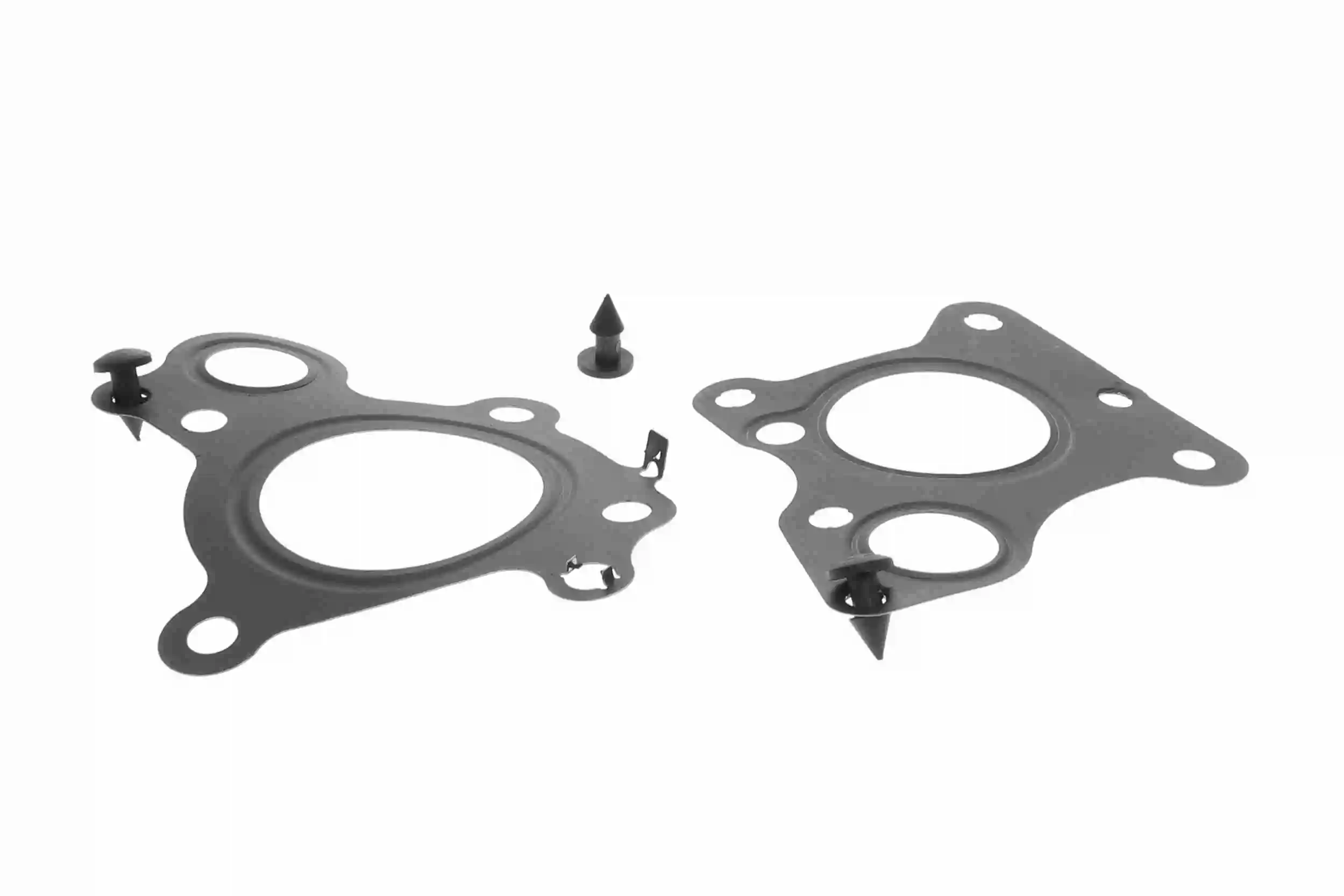 Купить V30630042 Vemo Клапан EGR системы рециркуляции отработавших газов