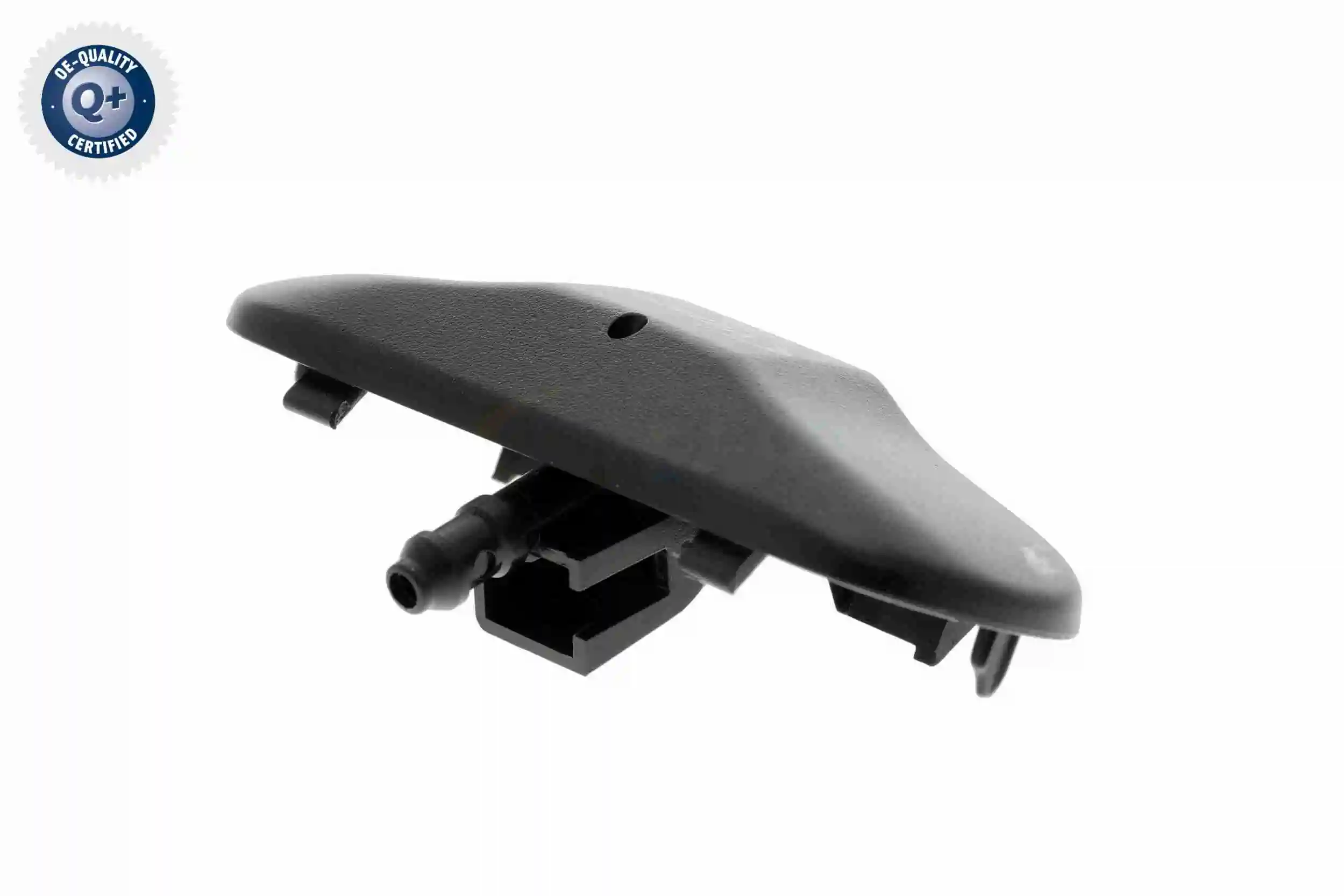 Форсунки стеклоомывателя Vemo V10080318 цена, от 4.08 USD