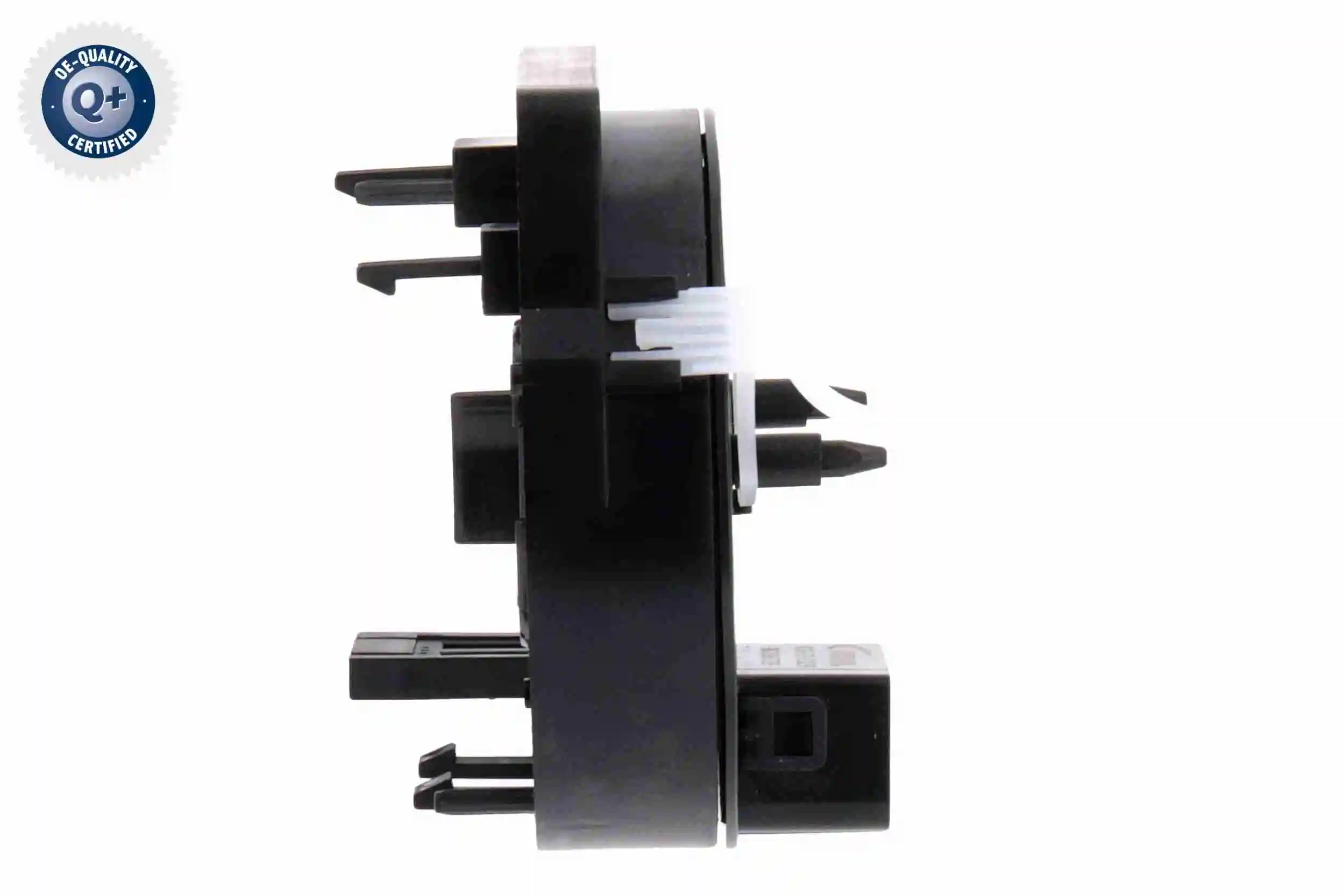 Anel AIRBAG de contato, cabo plano do volante Vemo V10721529 preço, a partir de 51,28 USD