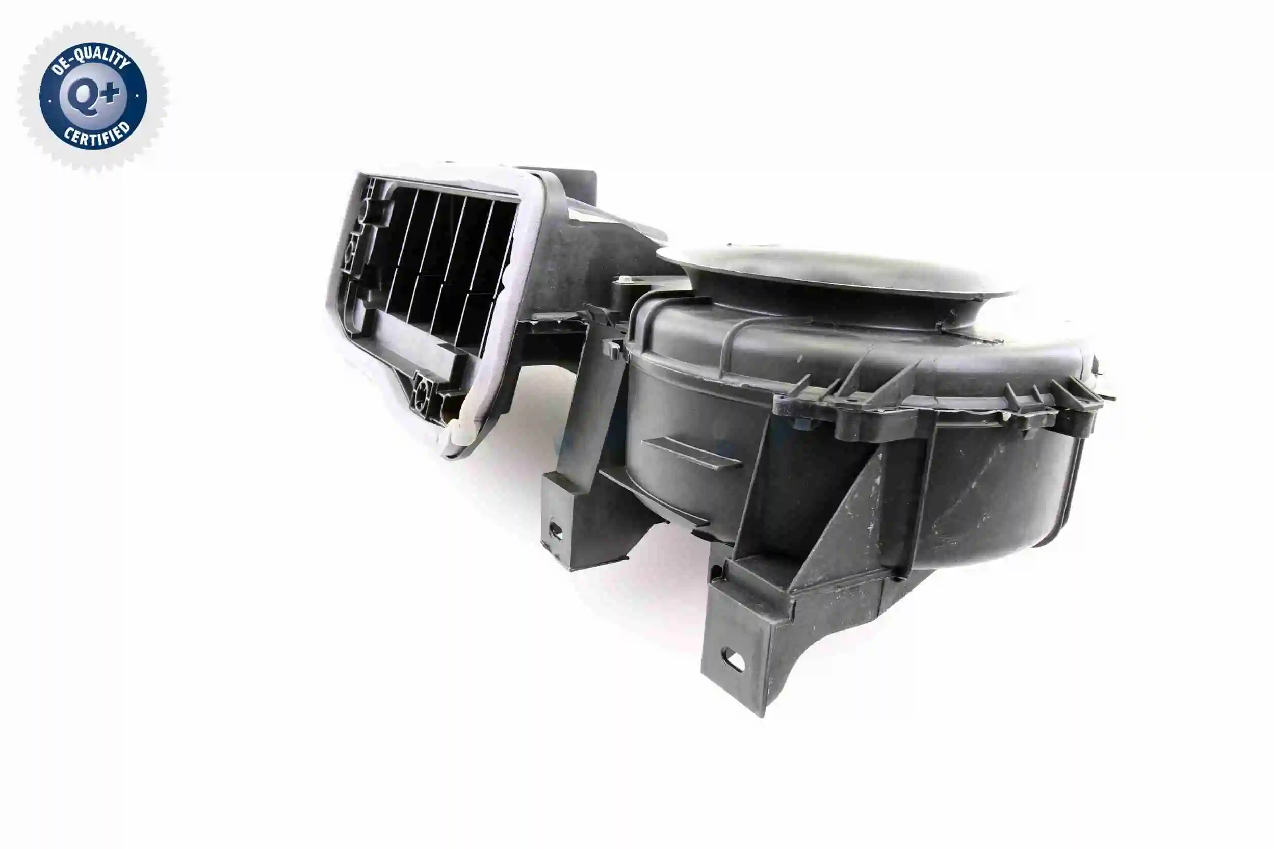 Мотор вентилятора печки (отопителя салона) Vemo V46031374 цена, от 88.50 USD