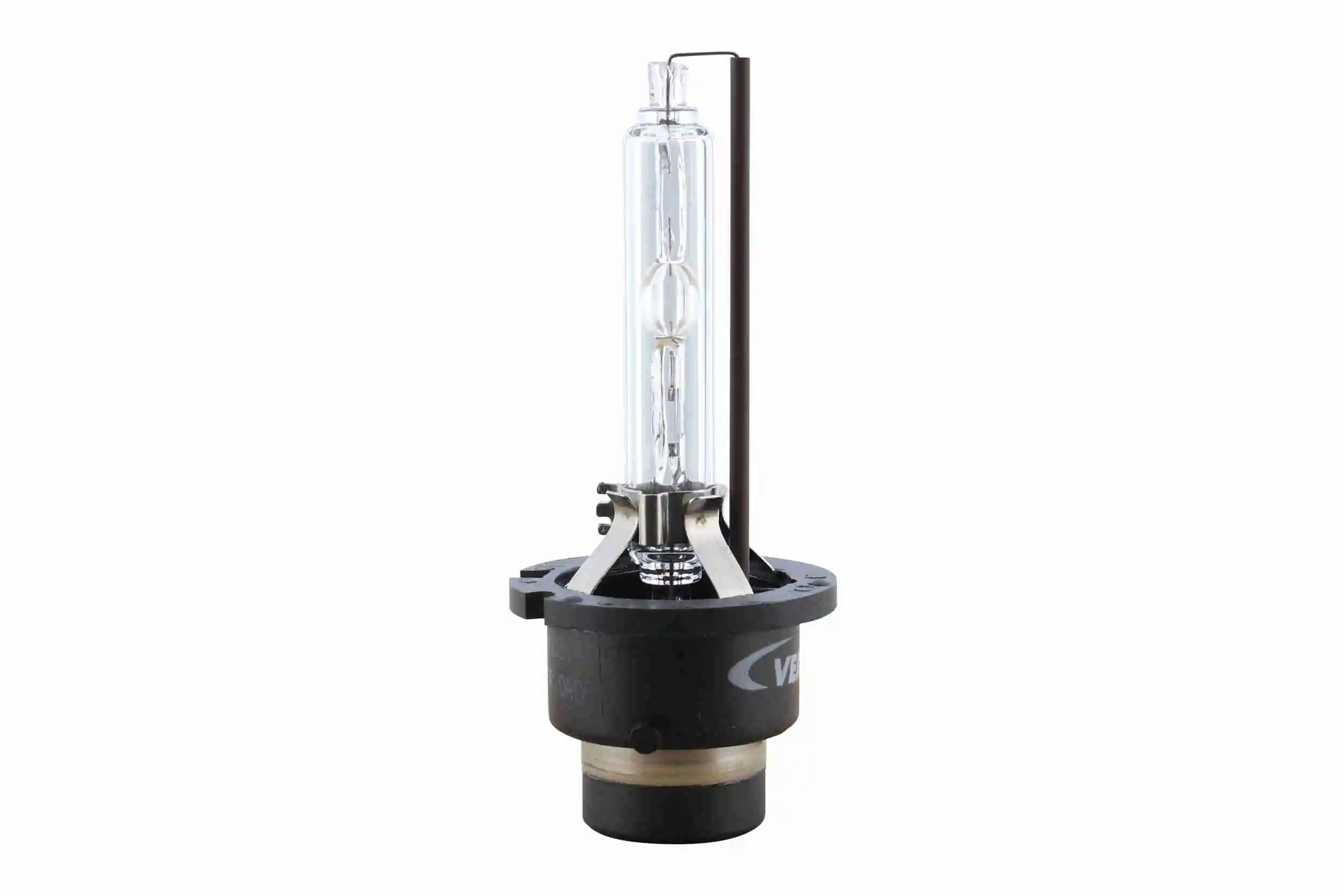 Ксенон Vemo V99840014 цена, от 29.09 USD