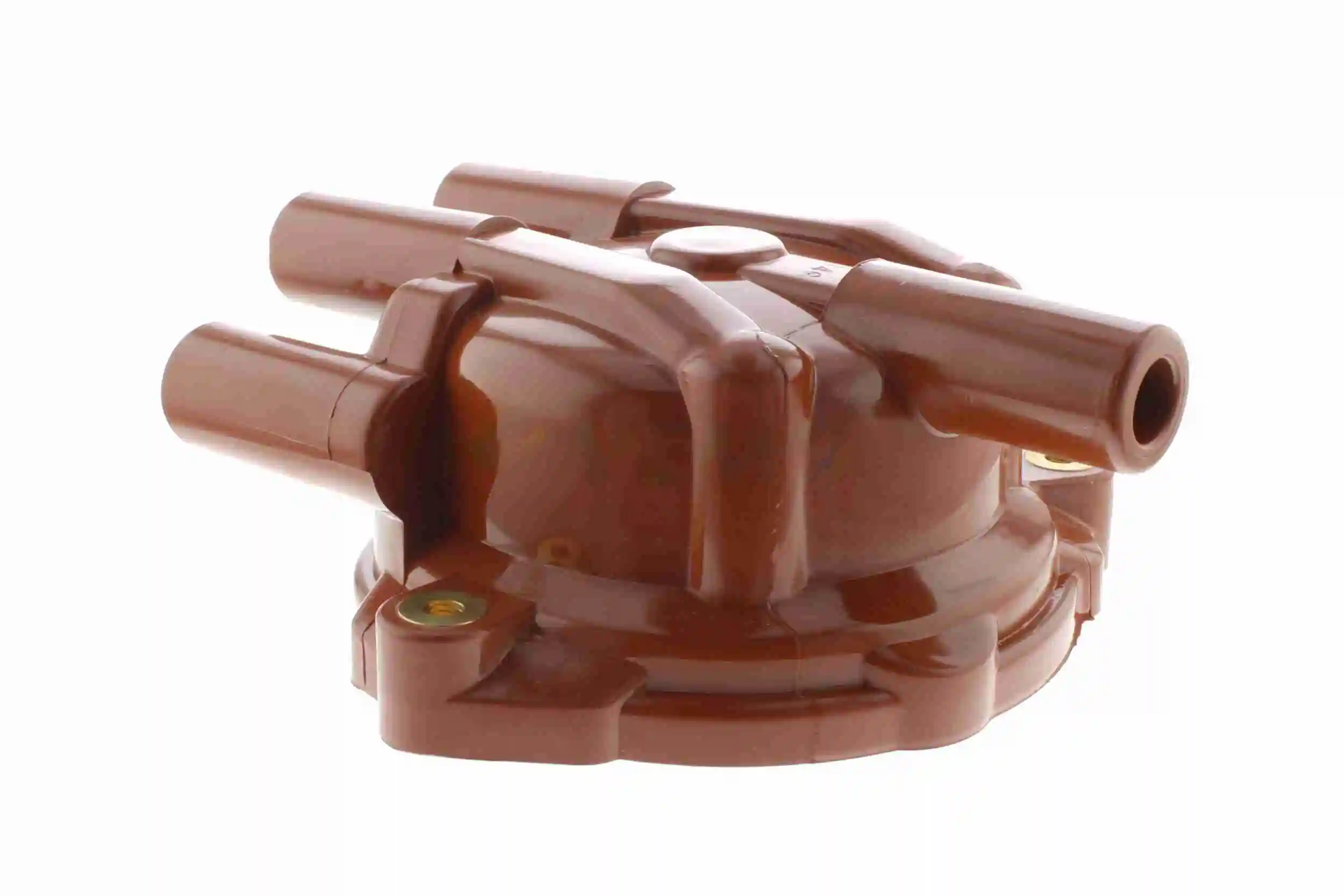 Трамблёр Вольво 940 