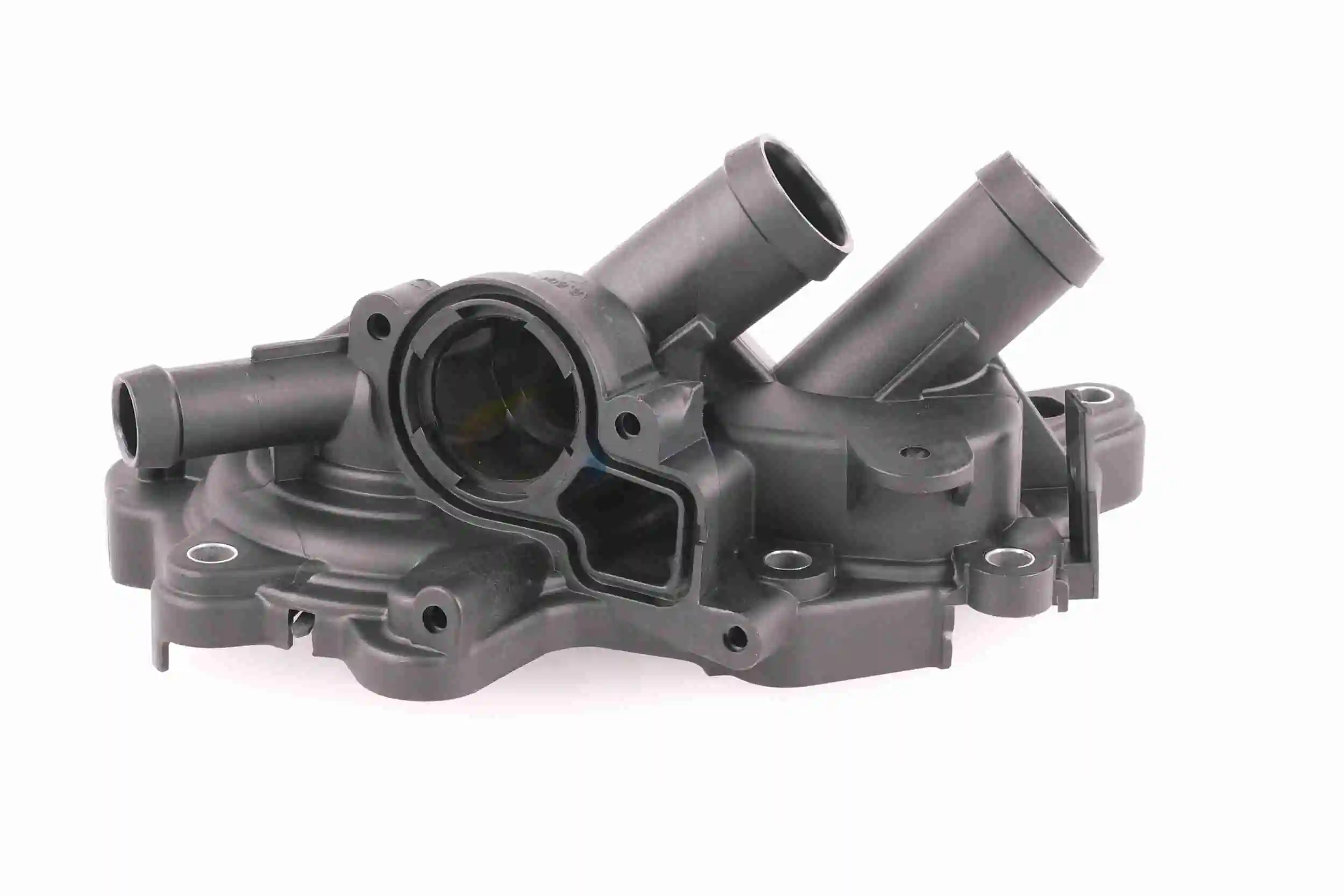 Caixa do termostato Skoda KAROQ NU7, ND7