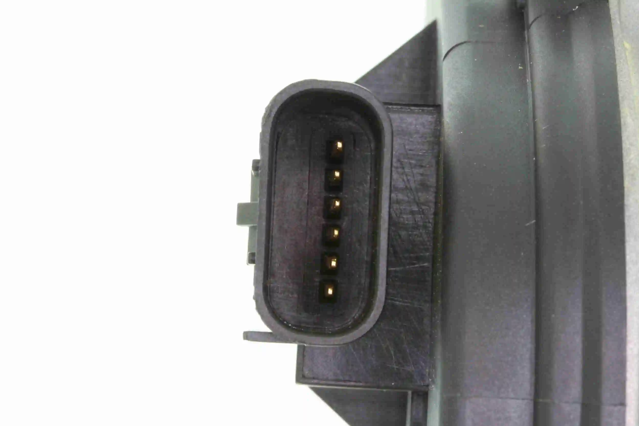V25810001 Vemo Дроссельная заслонка