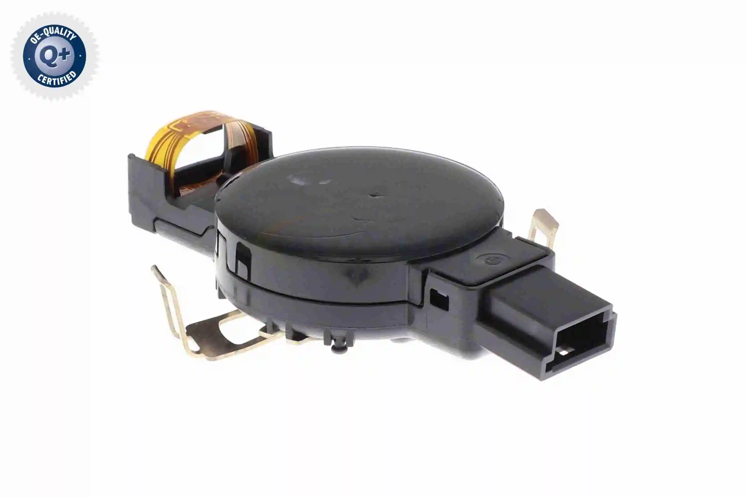 Sensor de chuva BMW 1 F21