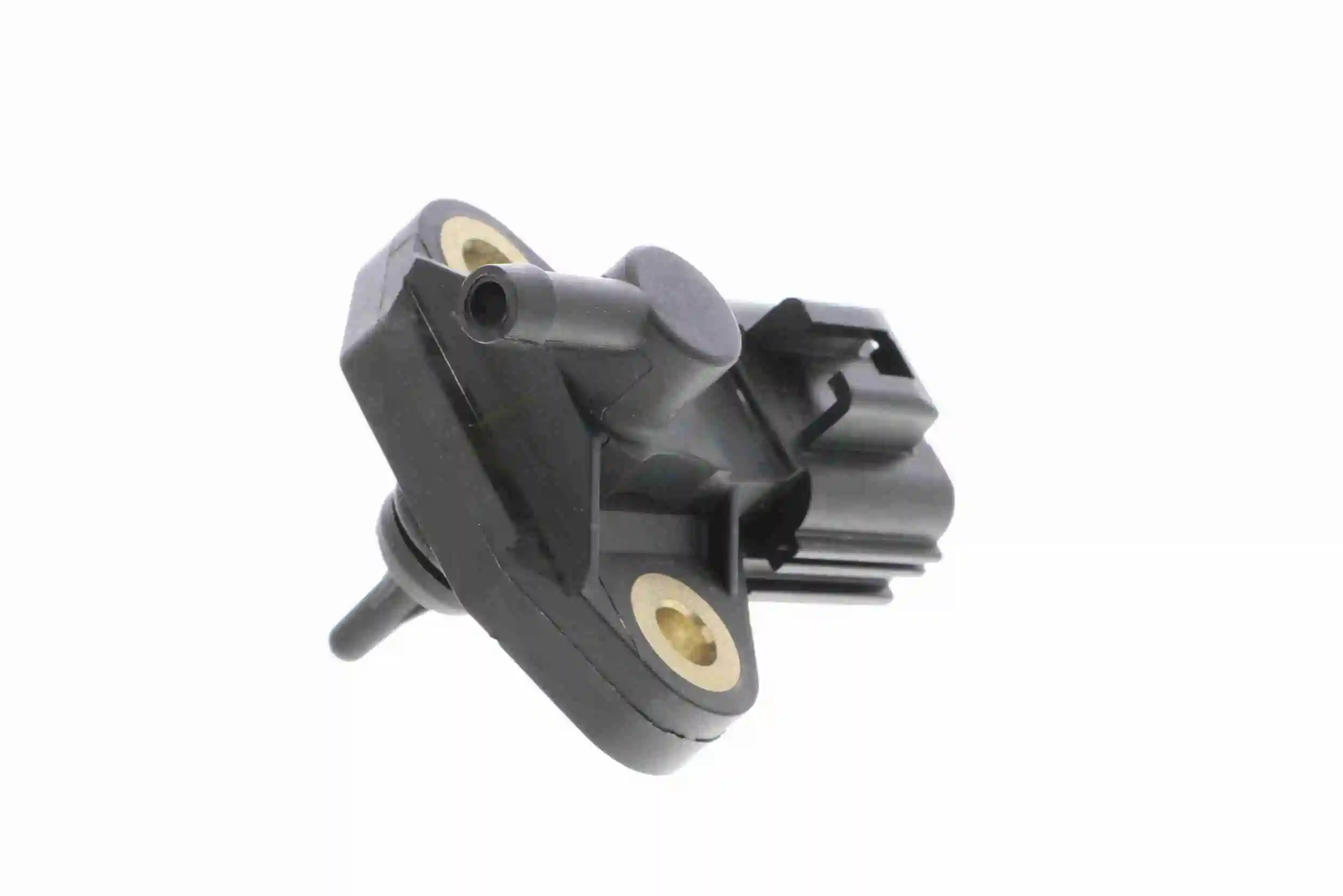 Sensor de pressão de combustível Ford Maverick II 1N2