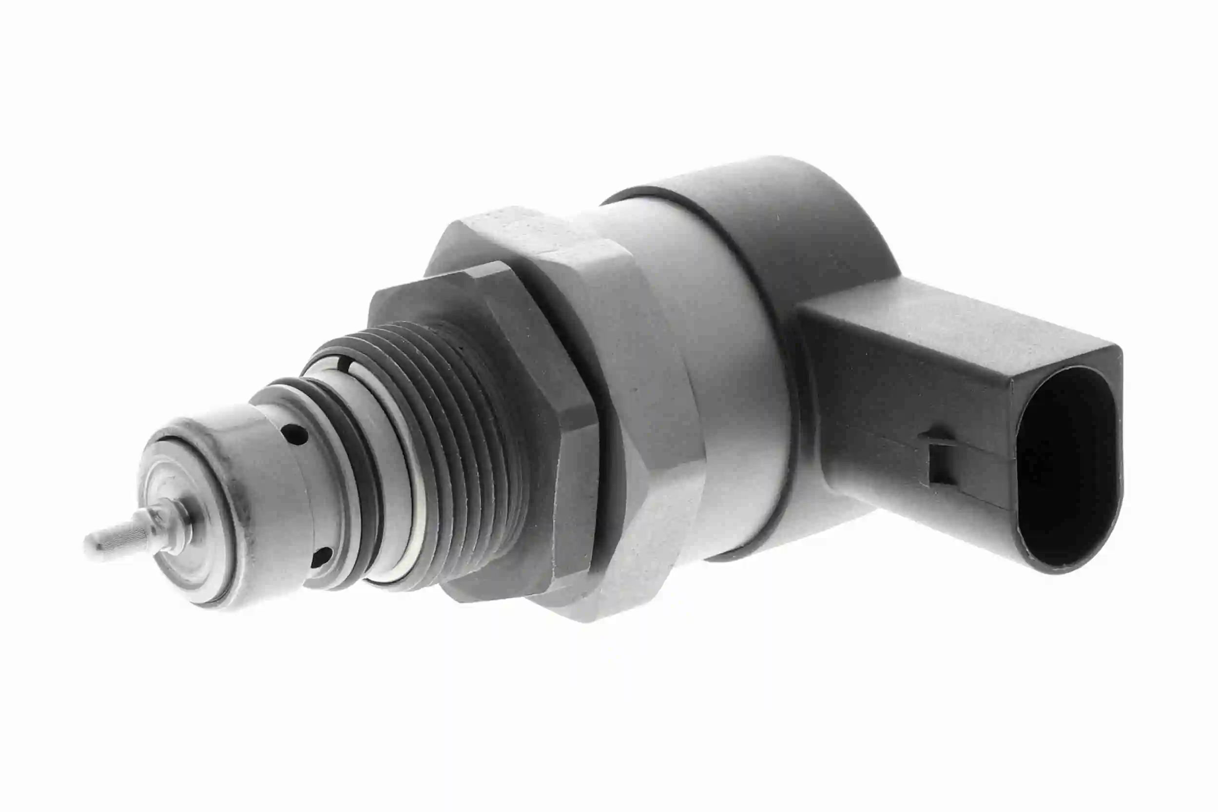 Регулятор давления топлива Magneti Marelli VRP031