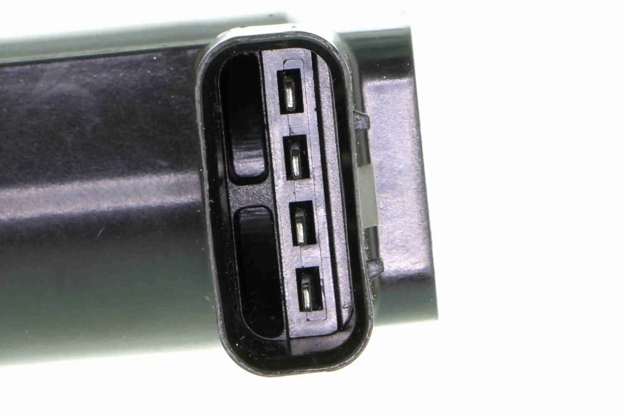 Bobina de ignição Jaguar X-type CF1