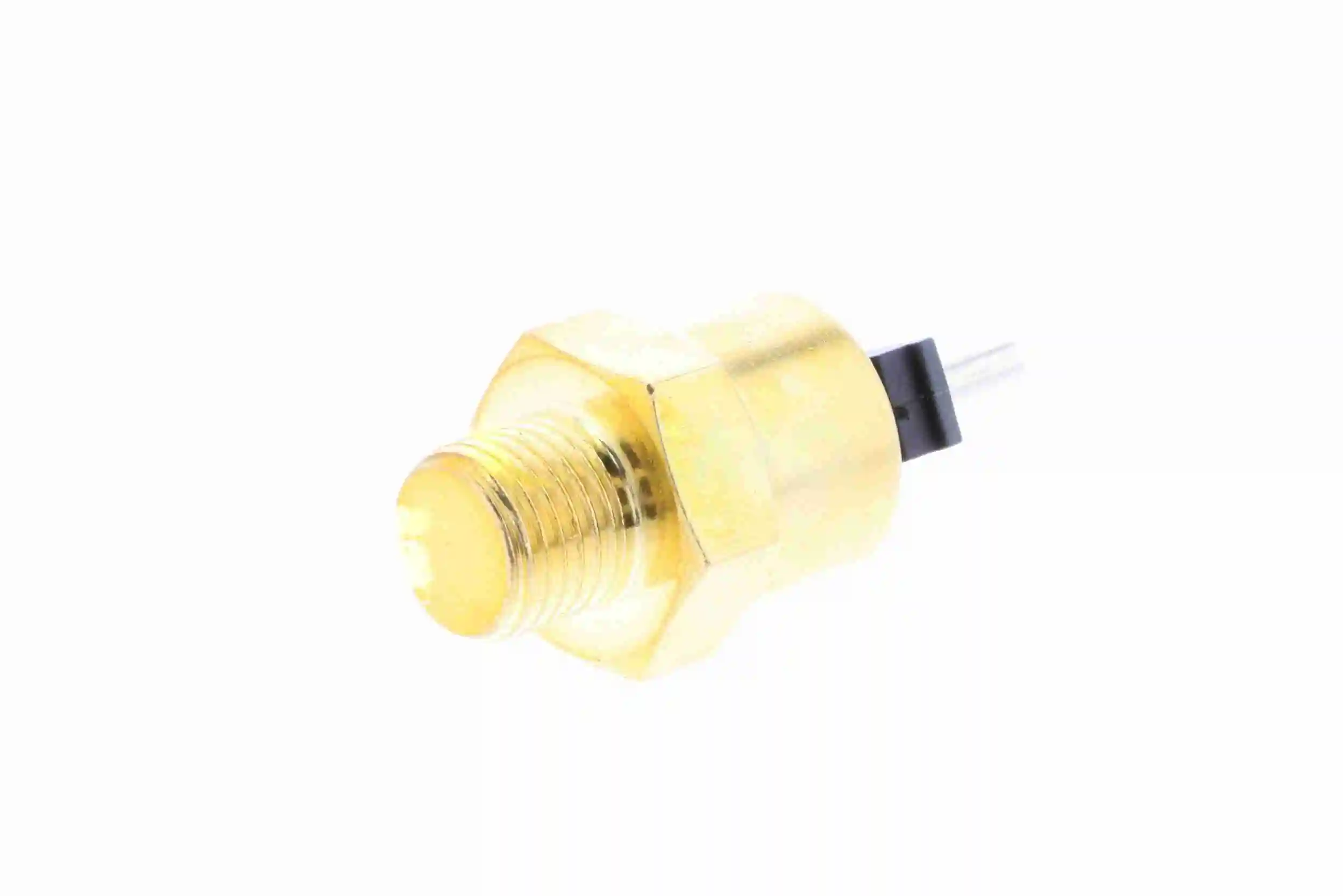V30992255 Vemo Датчик радиатора