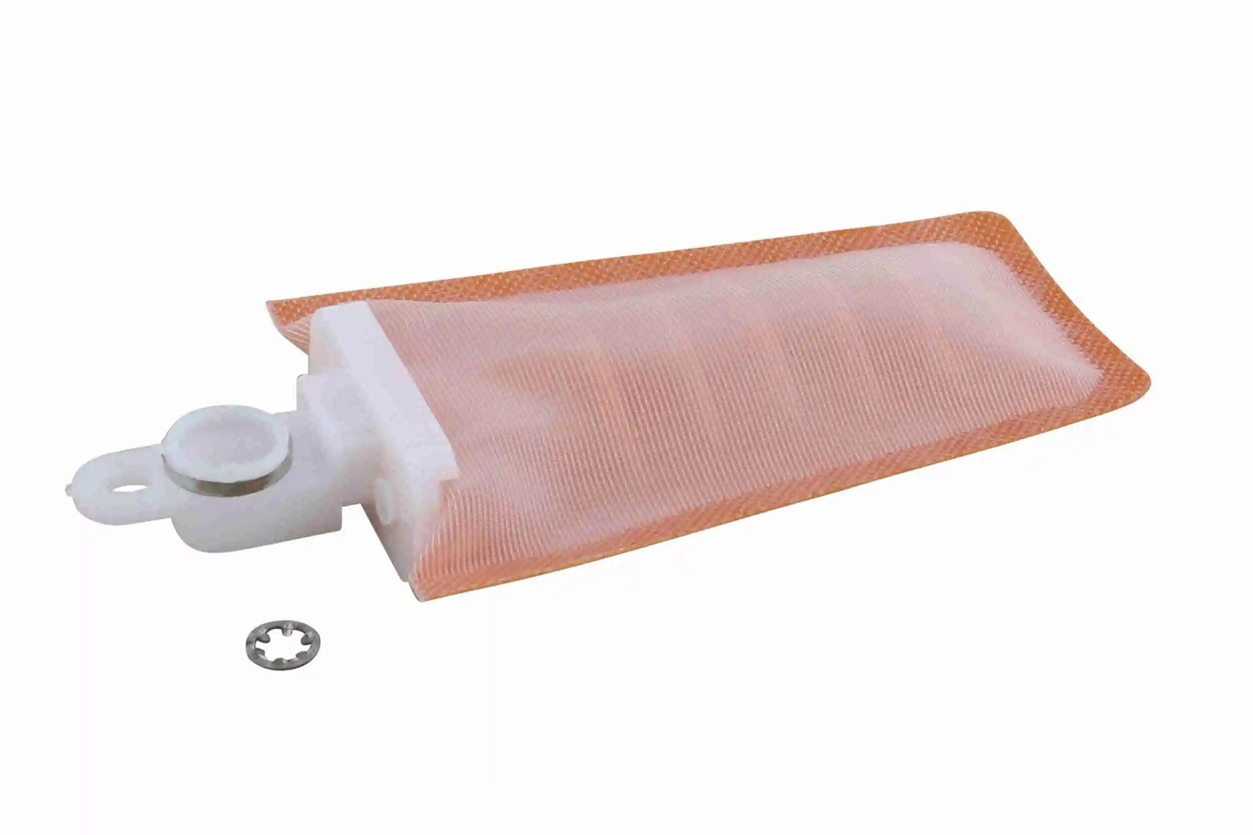 Compre Módulo de bomba de combustível com sensor do nível de combustível Chevrolet Aveo 1