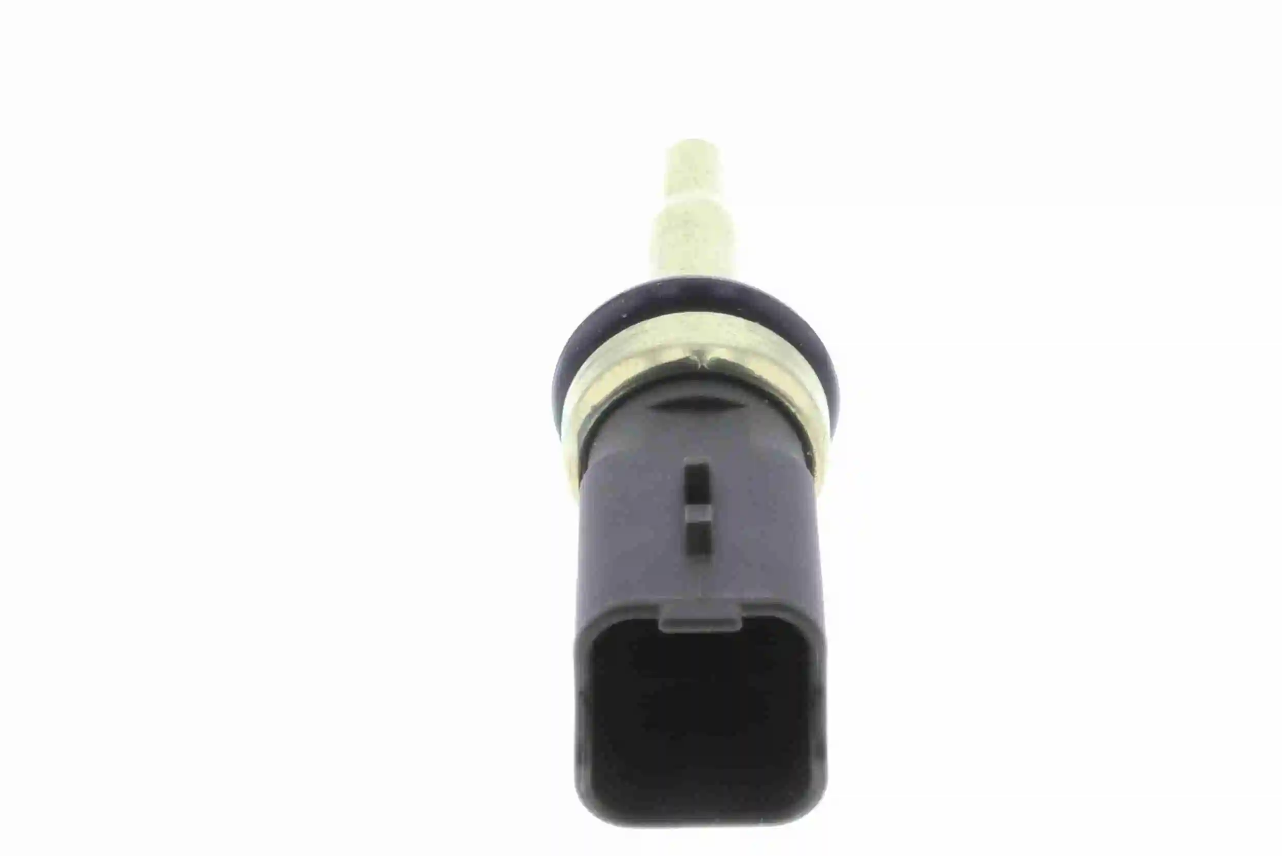 Датчик температуры охлаждающей жидкости V22720151 Vemo