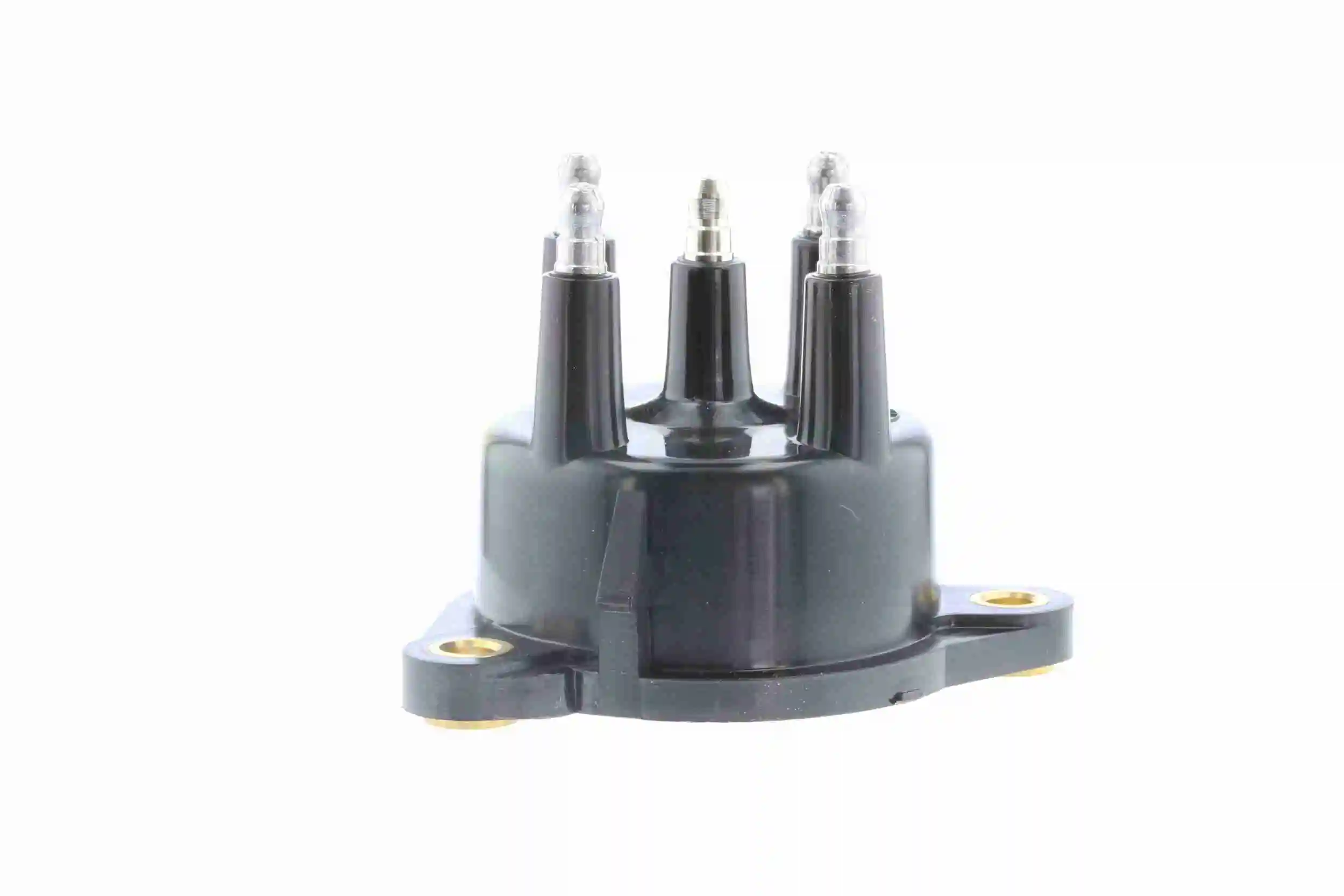 Tampa de distribuidor de ignição (distribuidor) Renault Clio 1 BC57, 5357