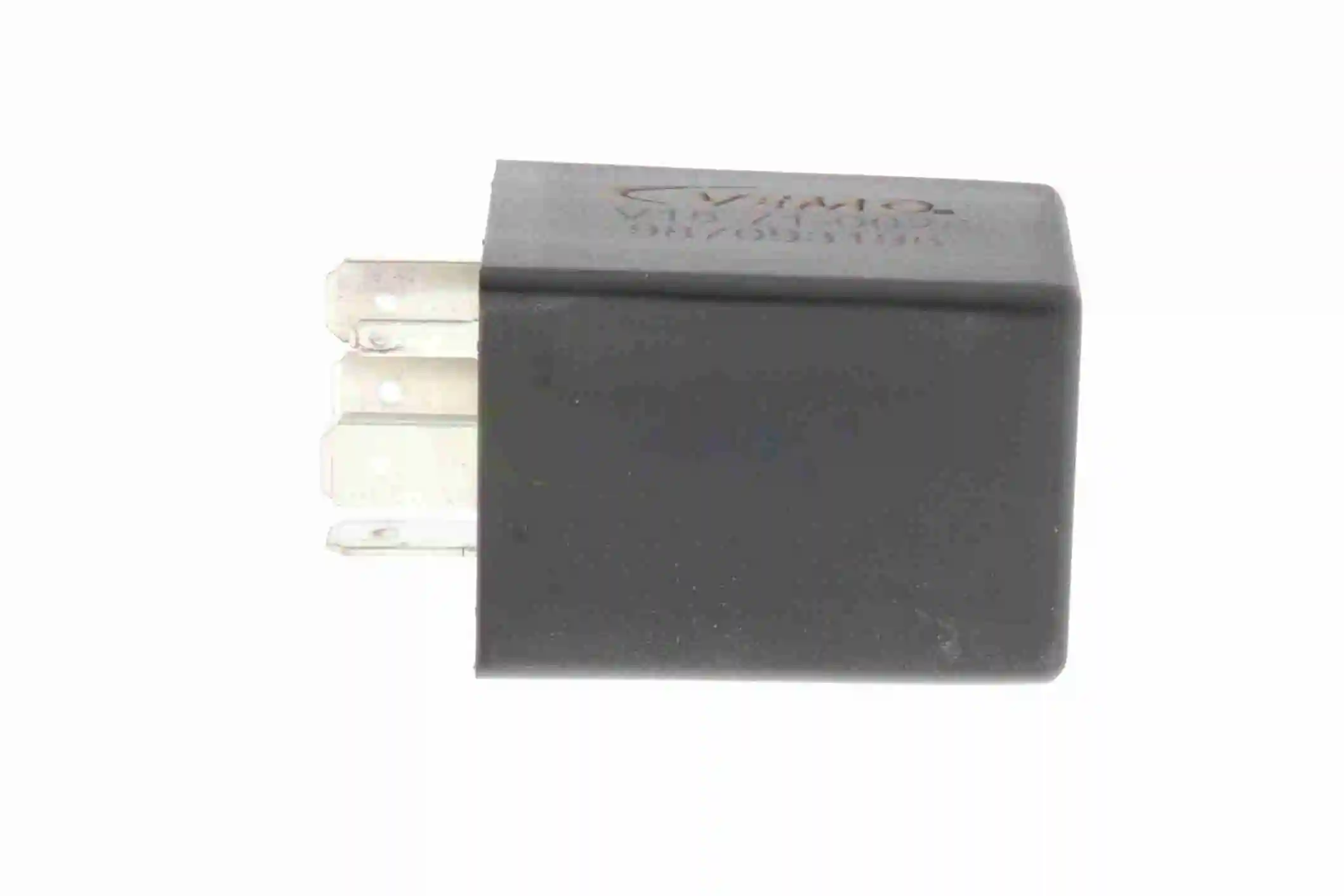  Реле дворников Peugeot 406 