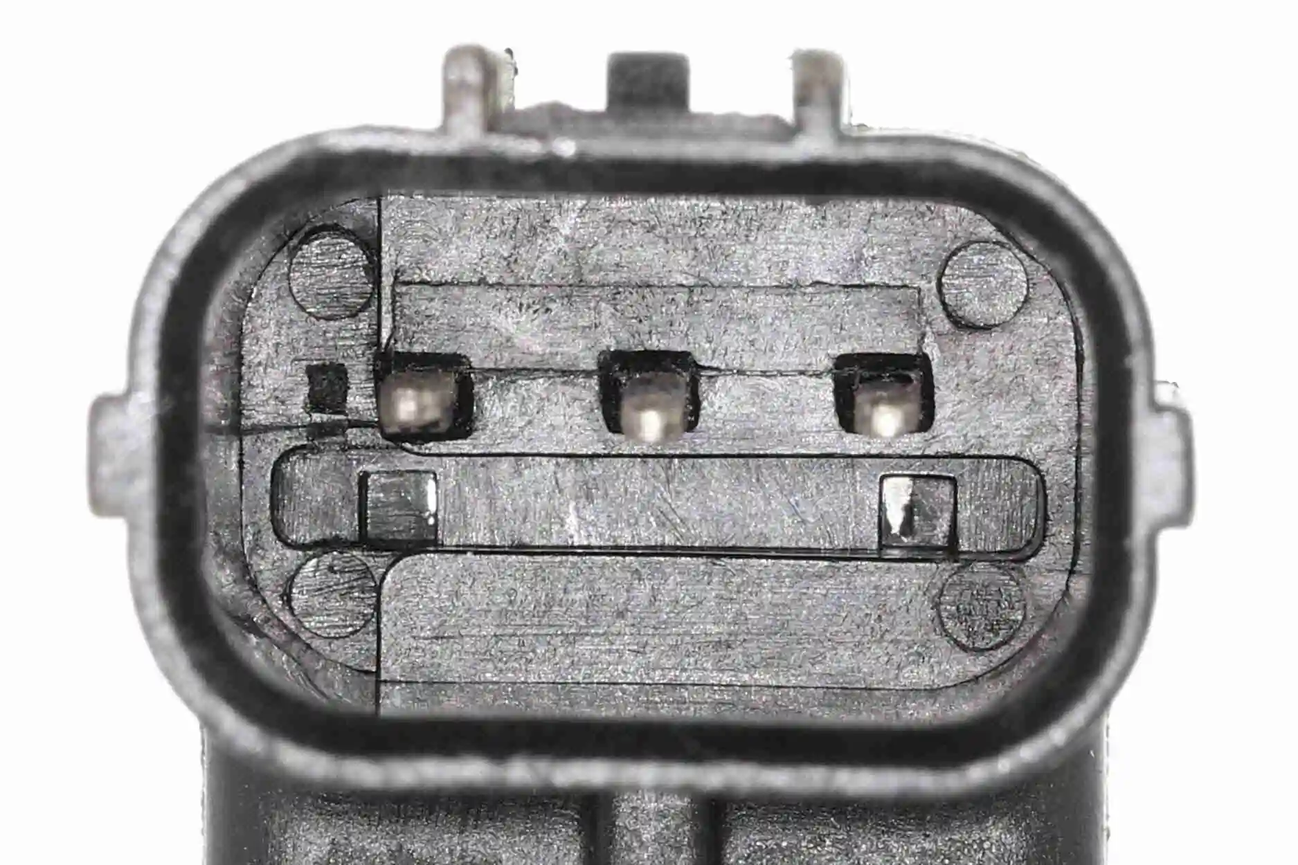 Sensor de posição (de revoluções) de cambota Mazda 6 GJ, GL