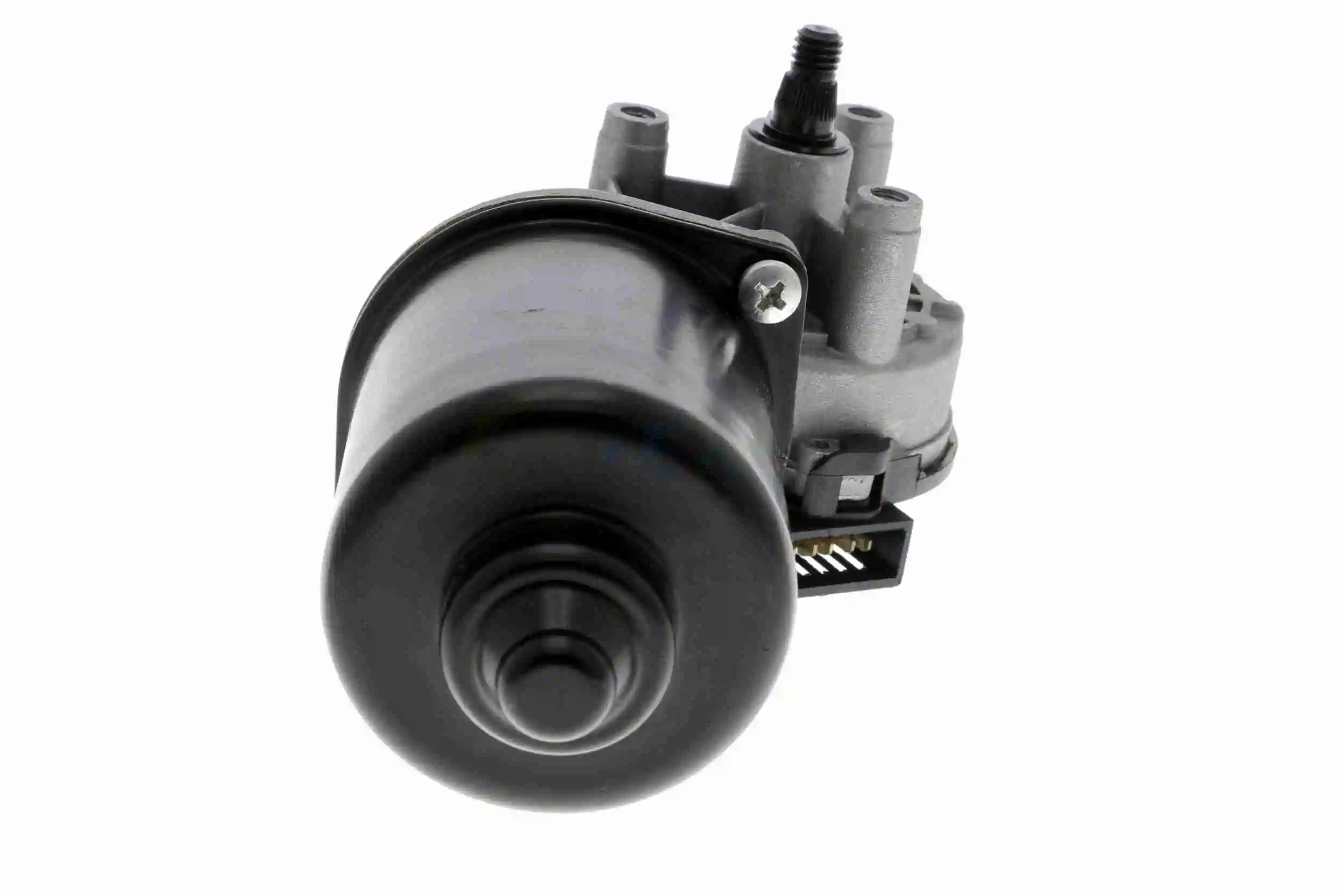 Мотор дворника Vemo V10070001