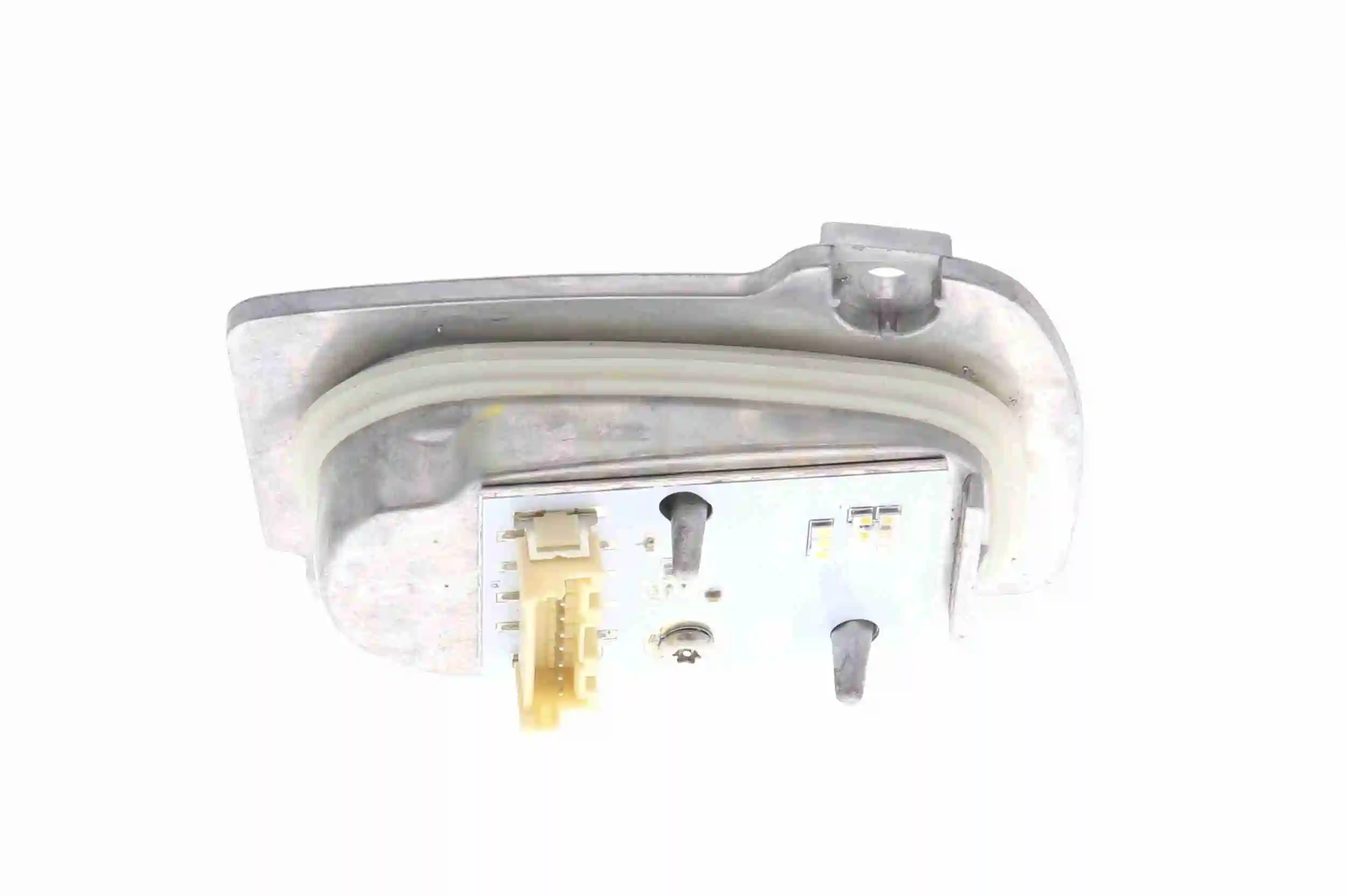  Vemo V10730077 цена, от 31.04 USD